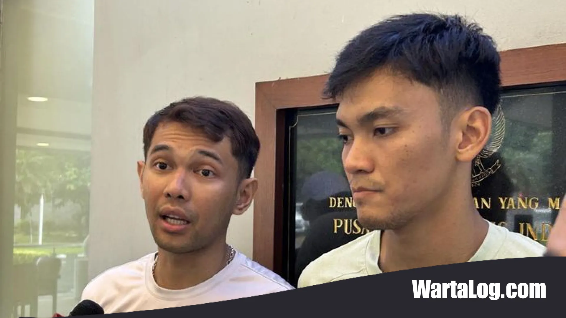Kebangkitan ‘The Babies’: Sinyal Revolusi Ganda Putra Indonesia Menuju Panggung Dunia