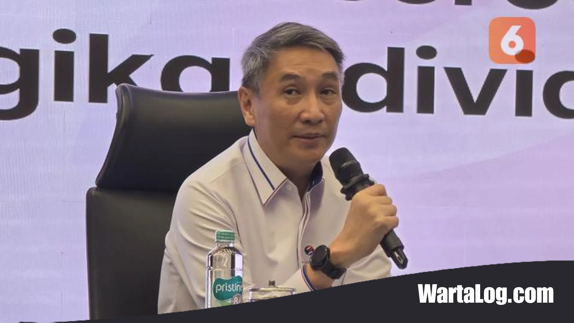Strategi XLSmart di Tahun 2026: Mengapa Absen Dividen Menjadi Langkah Realistis Pasca-Merger?