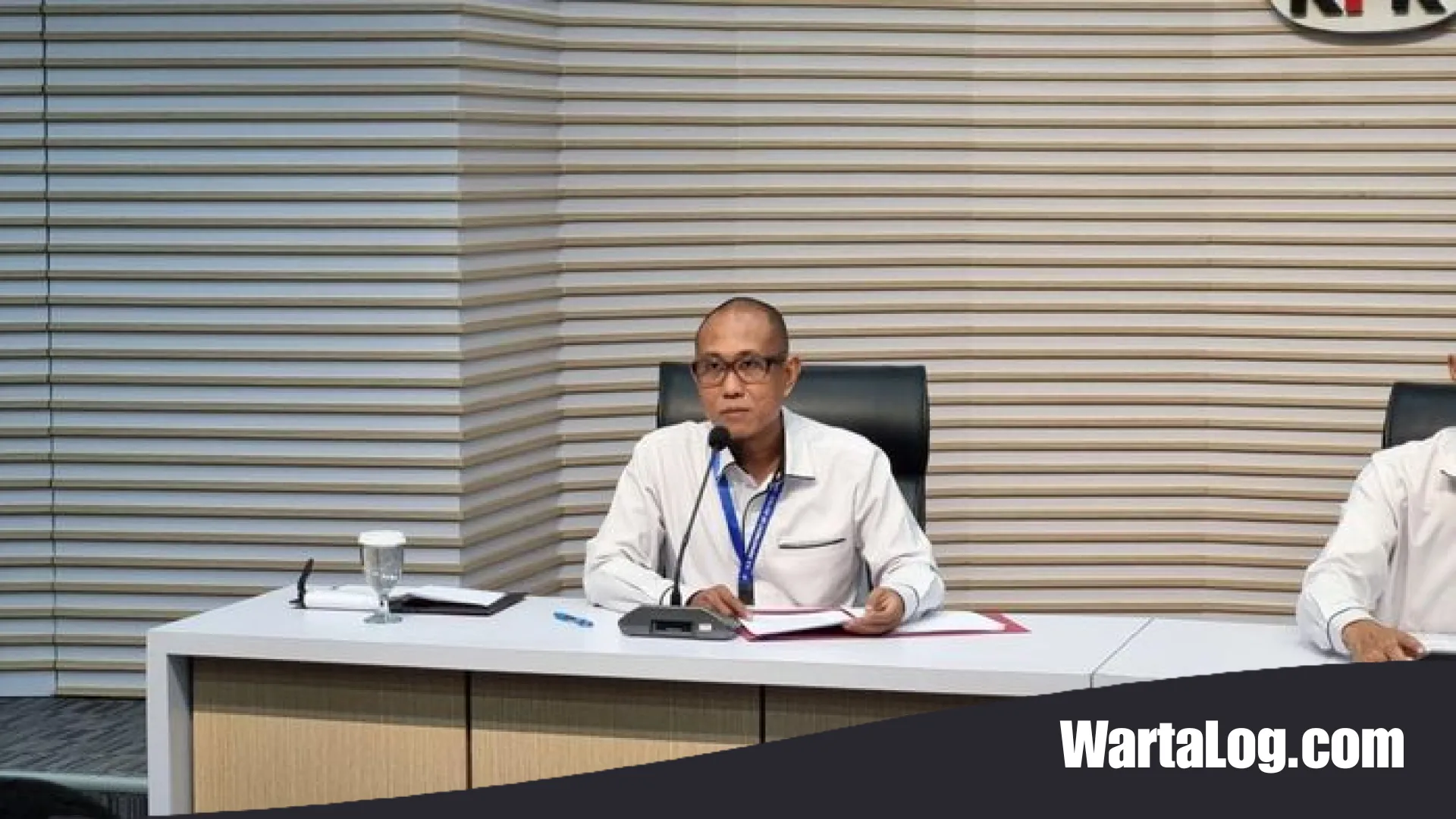 Transformasi Hukum KPK: Strategi Baru Penetapan Tersangka Pasca Implementasi KUHAP Baru 2026