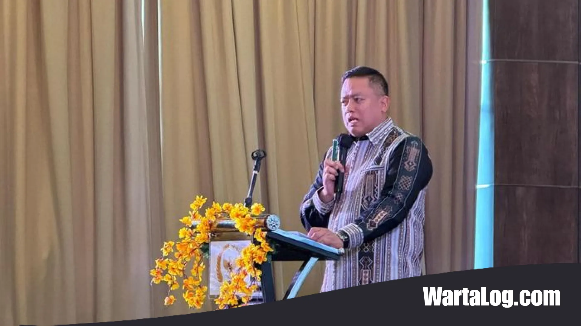 Menilik Kesiapan Sektor Perbankan Menjadi Penyokong Utama Obligasi Daerah: Sebuah Era Baru Investasi Nasional