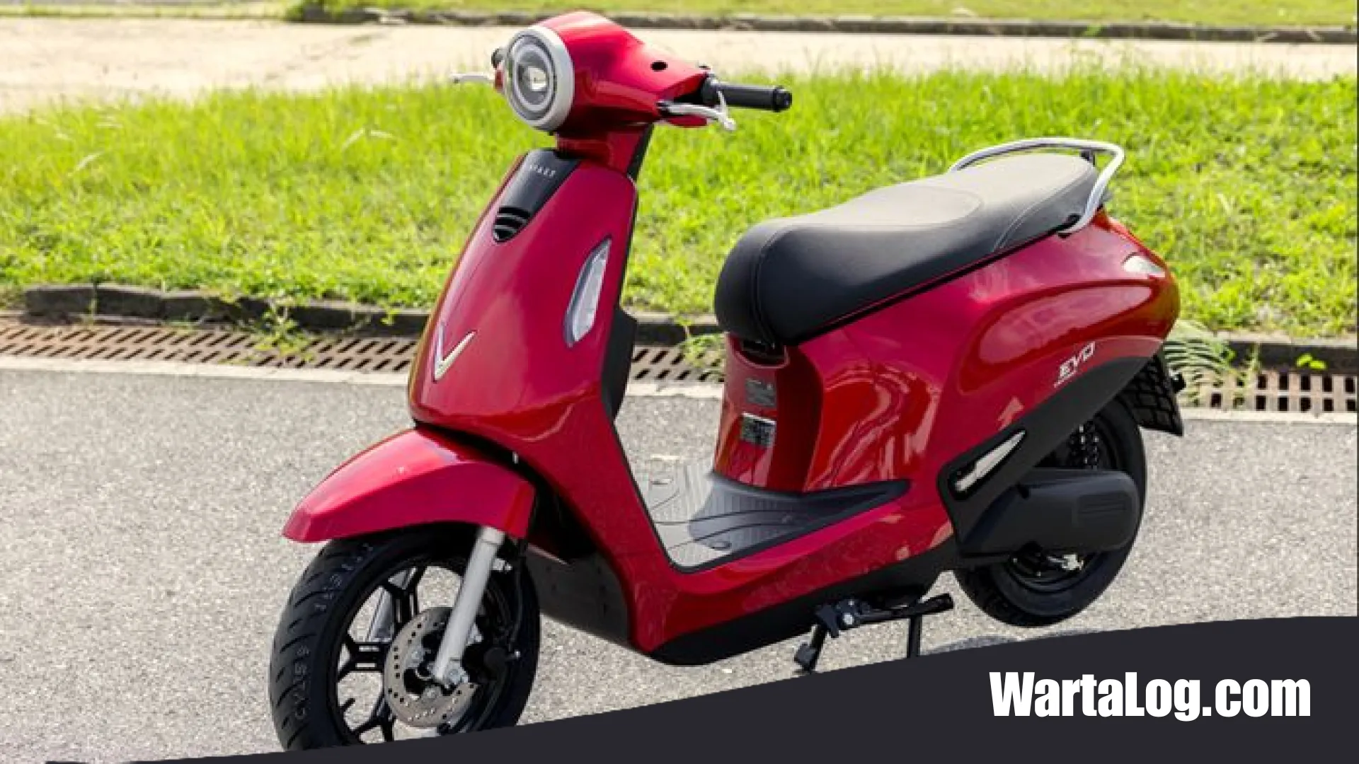 VinFast Resmi Buka Kran Pemesanan Motor Listrik di Indonesia: Intip Spesifikasi dan Daftar Harga Evo, Feliz II, serta Viper