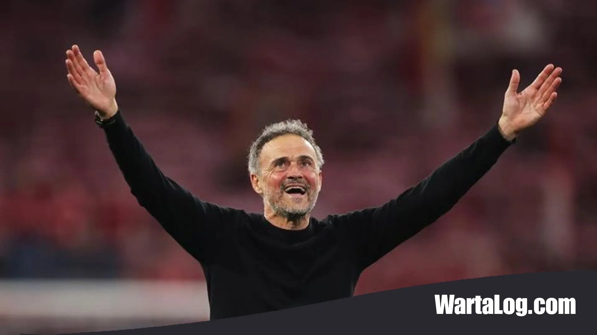 Bentrok Raksasa di Budapest: Arsenal Sang Jawara Inggris Tantang Dominasi PSG di Final Liga Champions