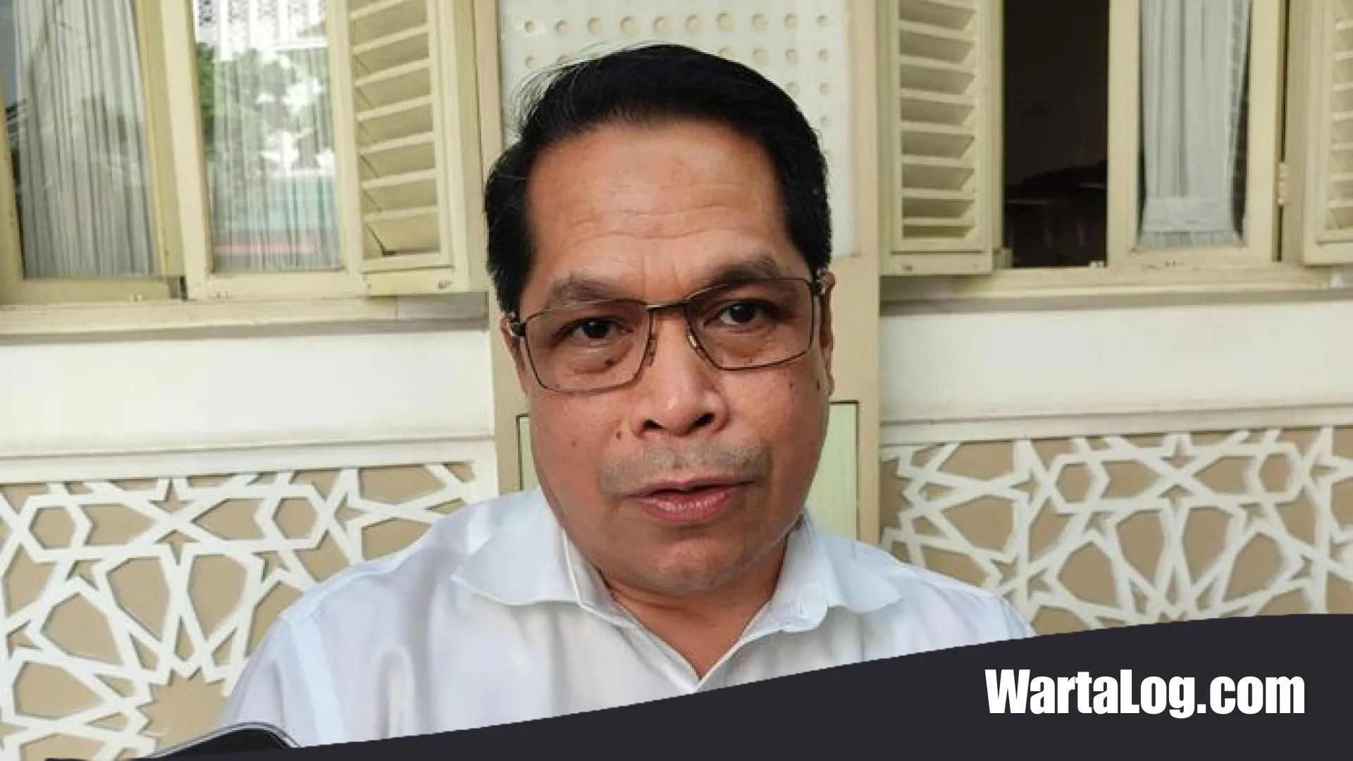 ESDM Gebrak IPA Convex 2026: Lelang 13 Blok Migas Raksasa Menuju Kedaulatan Energi