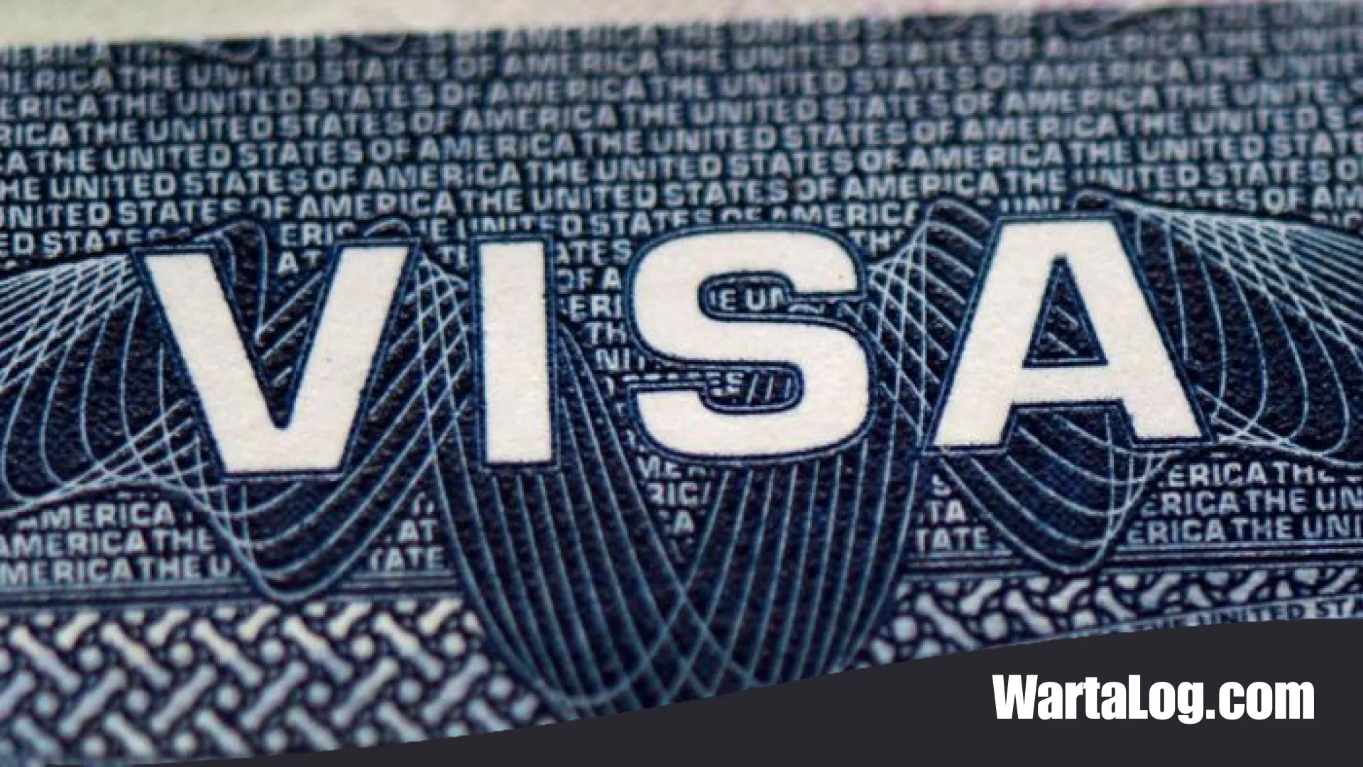 Panduan Keamanan Digital: Cara Mudah Aktivasi Verifikasi 2 Langkah Akun e-Visa Imigrasi