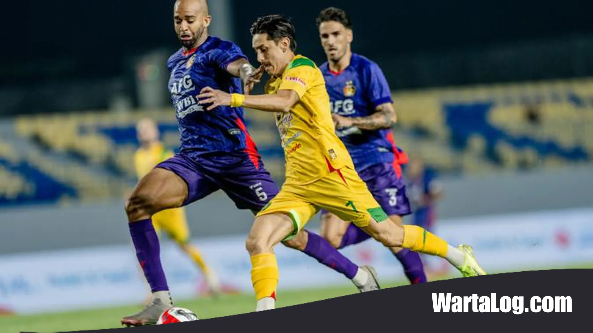 Drama Pamungkas Derby Jatim: Persebaya Surabaya Buru Segel Big Four, Persik Kediri Siap Menjadi Kerikil Tajam