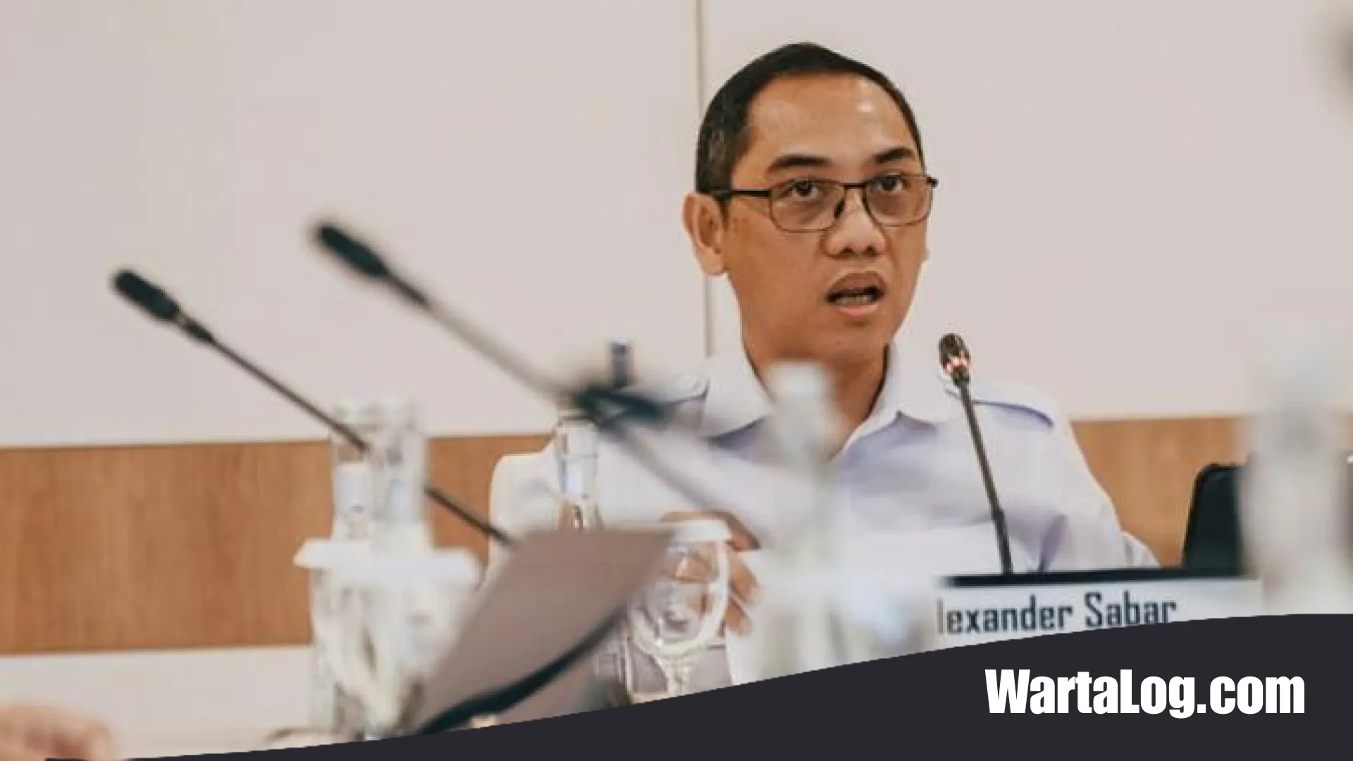 Komitmen Nyata Melawan Pembajakan: Langkah Tegas KOMDIGI dan AVISI Amankan Hak Kekayaan Intelektual Indonesia