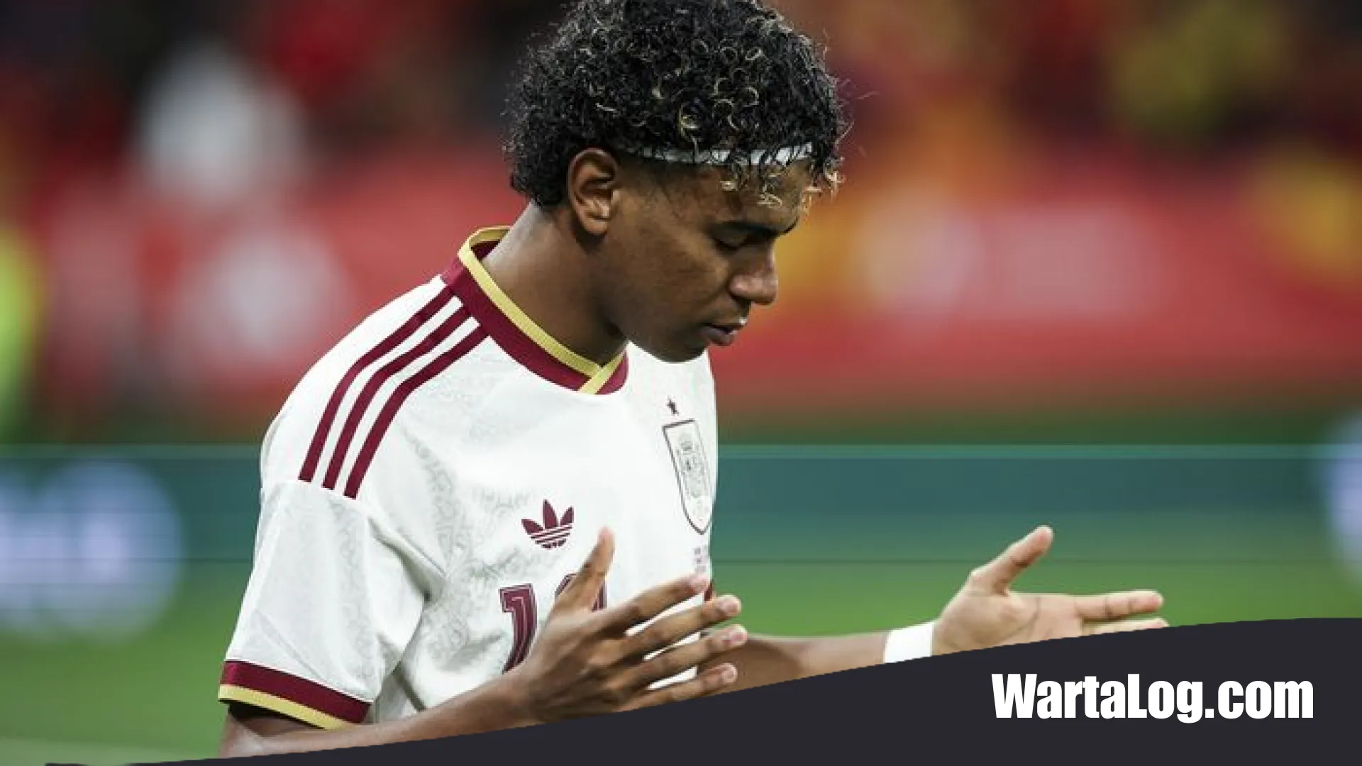 Strategi Tanpa Sang ‘Matador Muda’: Mengapa Lamine Yamal Absen di Awal Langkah Spanyol pada Piala Dunia 2026