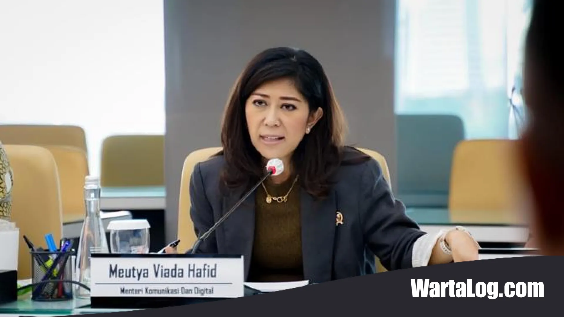 Lampu Merah Bagi Marketplace: Pemerintah Siapkan Sanksi Tegas Terkait Biaya Layanan yang Mencekik UMKM