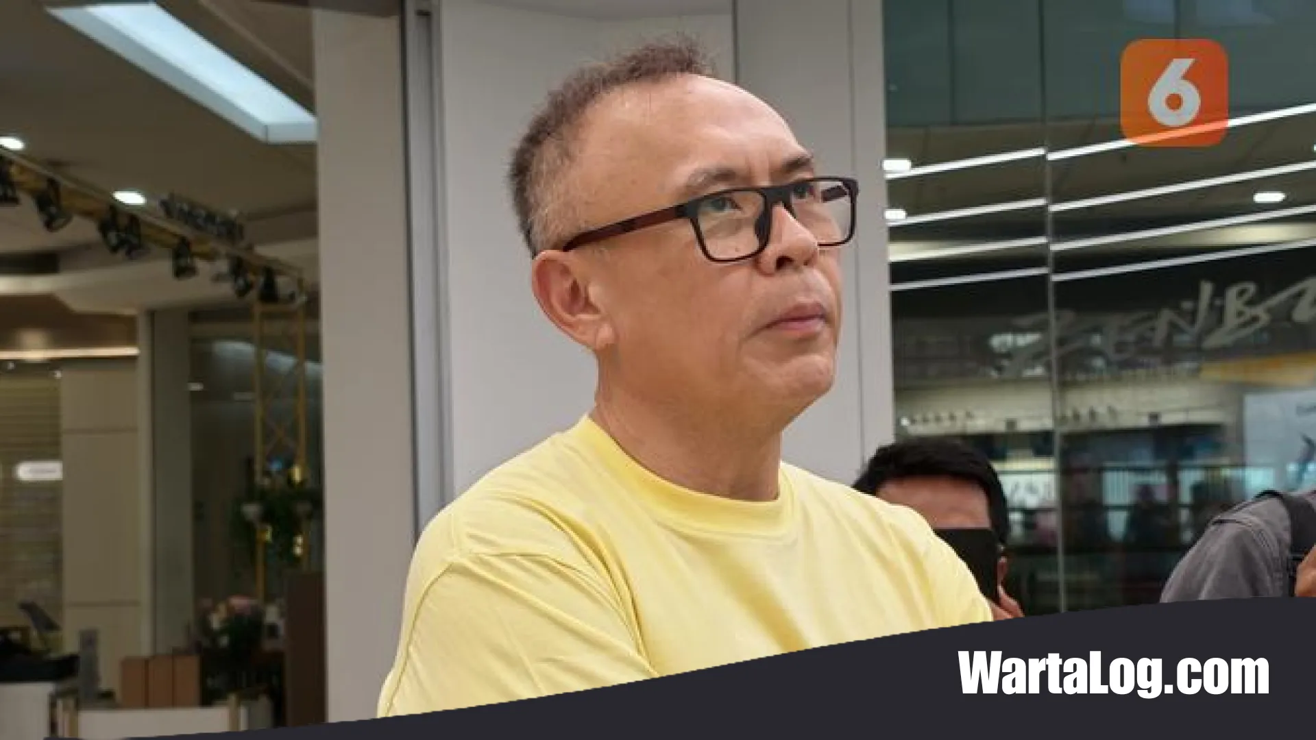 Gebrakan Apple di Pasar Indonesia: MacBook Neo Menjadi Jembatan Baru bagi Gen Z dan First Buyer