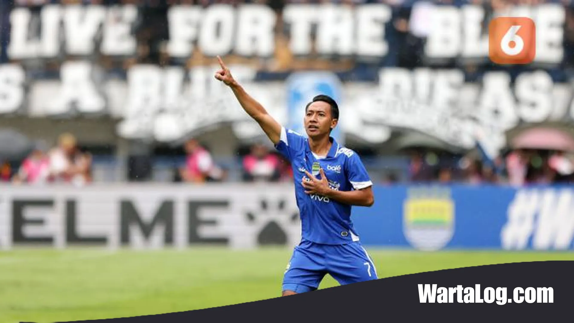 Misi Hattrick Juara Persib Bandung: Prediksi Panas Kontra Persijap Jepara di GBLA
