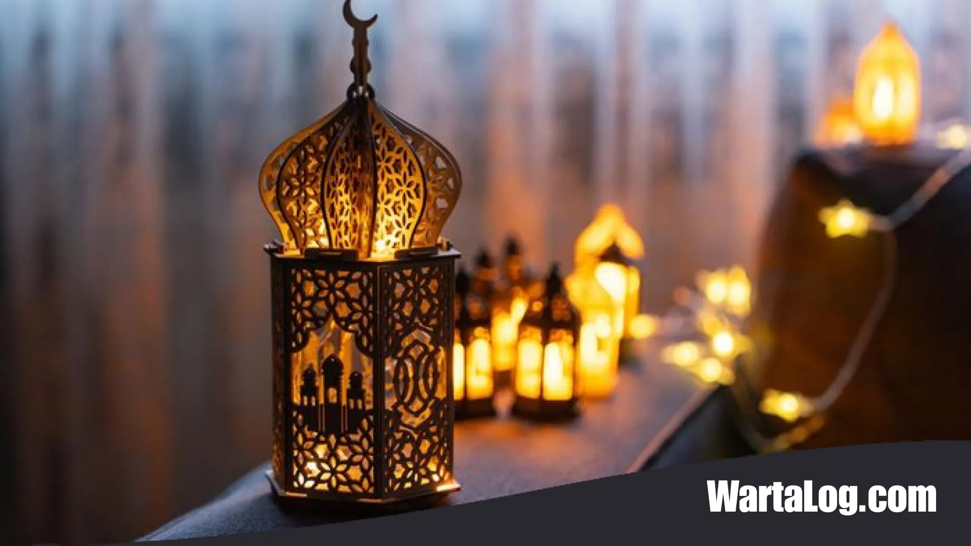 Panduan Lengkap Puncak Haji 2026: Jadwal Wukuf Arafah, Iduladha, hingga Fase Hari Tasyrik