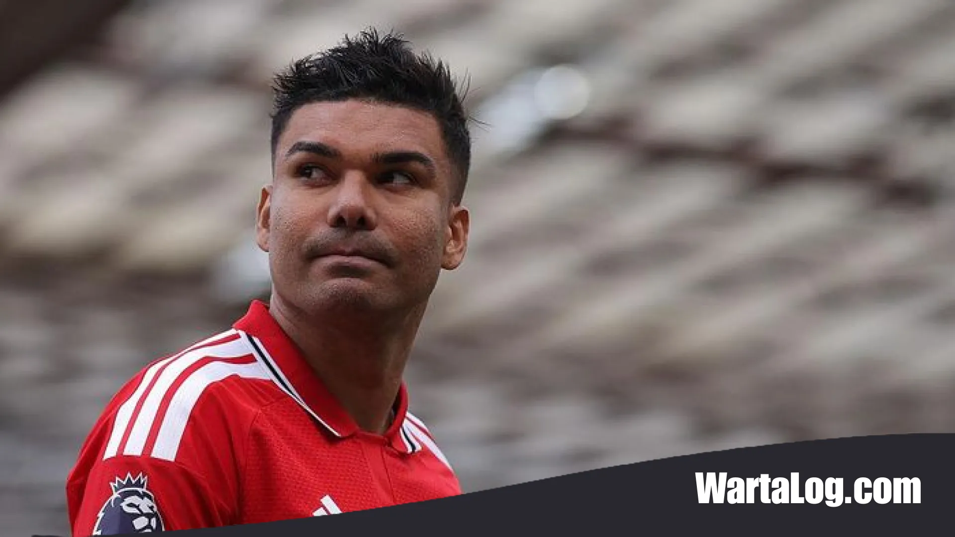 Efek Dominan Casemiro: Mengapa Kedatangannya Akan Mengubah Inter Miami Menjadi Kekuatan Menakutkan di MLS