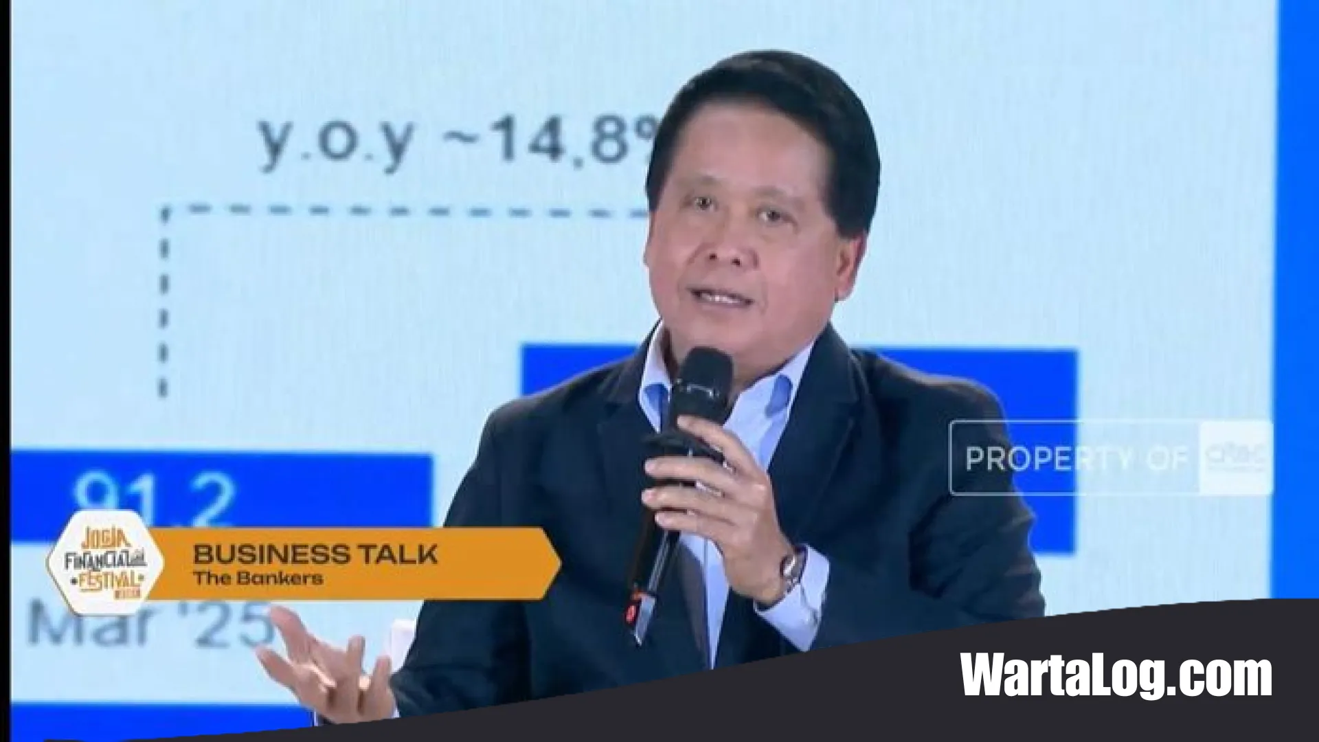 Strategi Jitu Membangun Bisnis: 5 Pesan Emas dari Bos BRI untuk Calon Entrepreneur Sukses