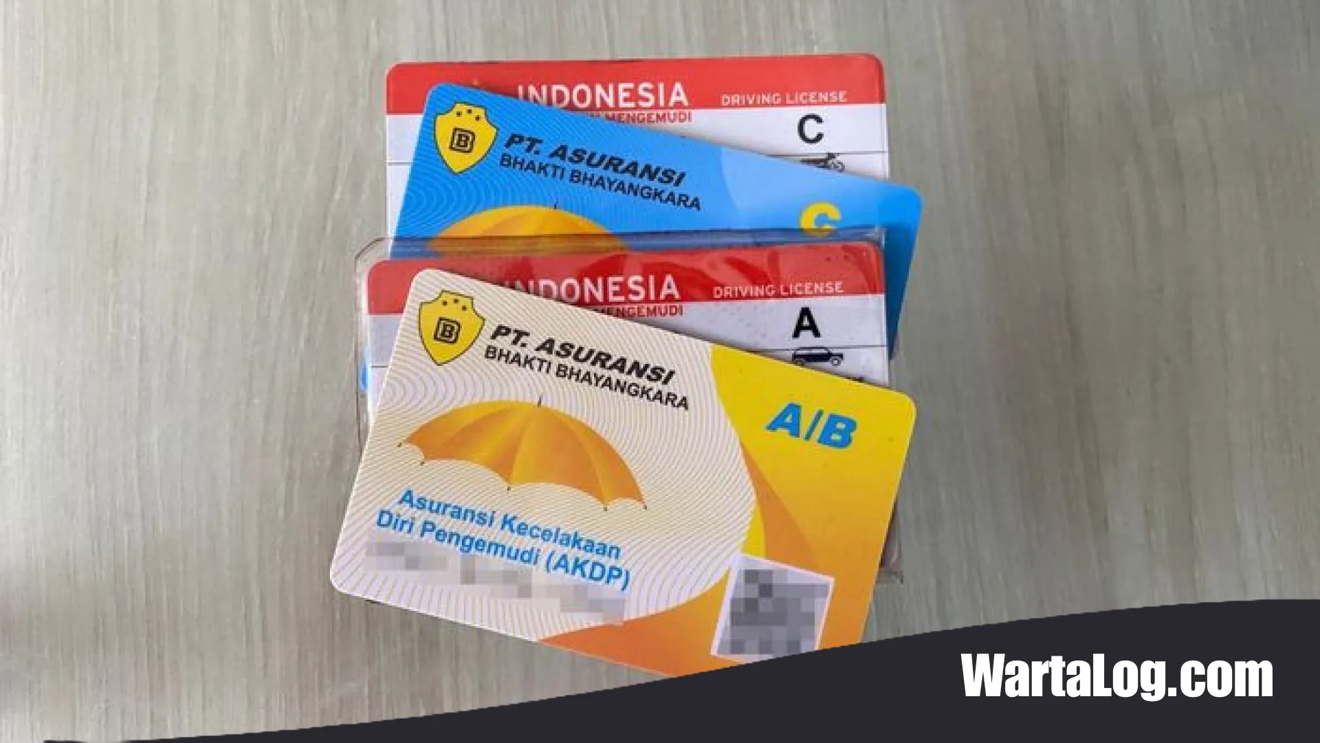 Panduan Lengkap Mengurus SIM Hilang Tanpa Ribet: Prosedur, Syarat, dan Rincian Biaya Terbaru