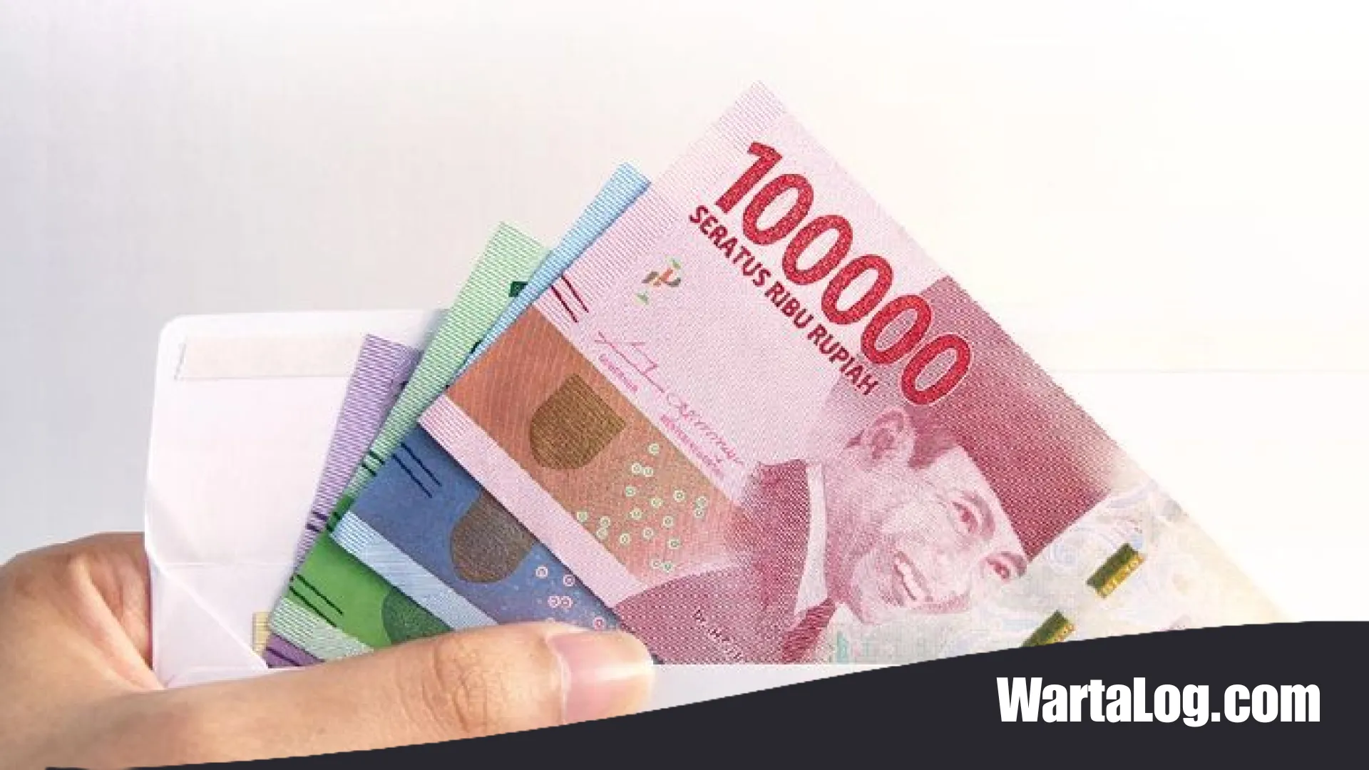 Kabar Gembira! Gaji ke-13 Pensiunan ASN Cair Mulai 2 Juni 2026, Simak Ketentuan Lengkapnya