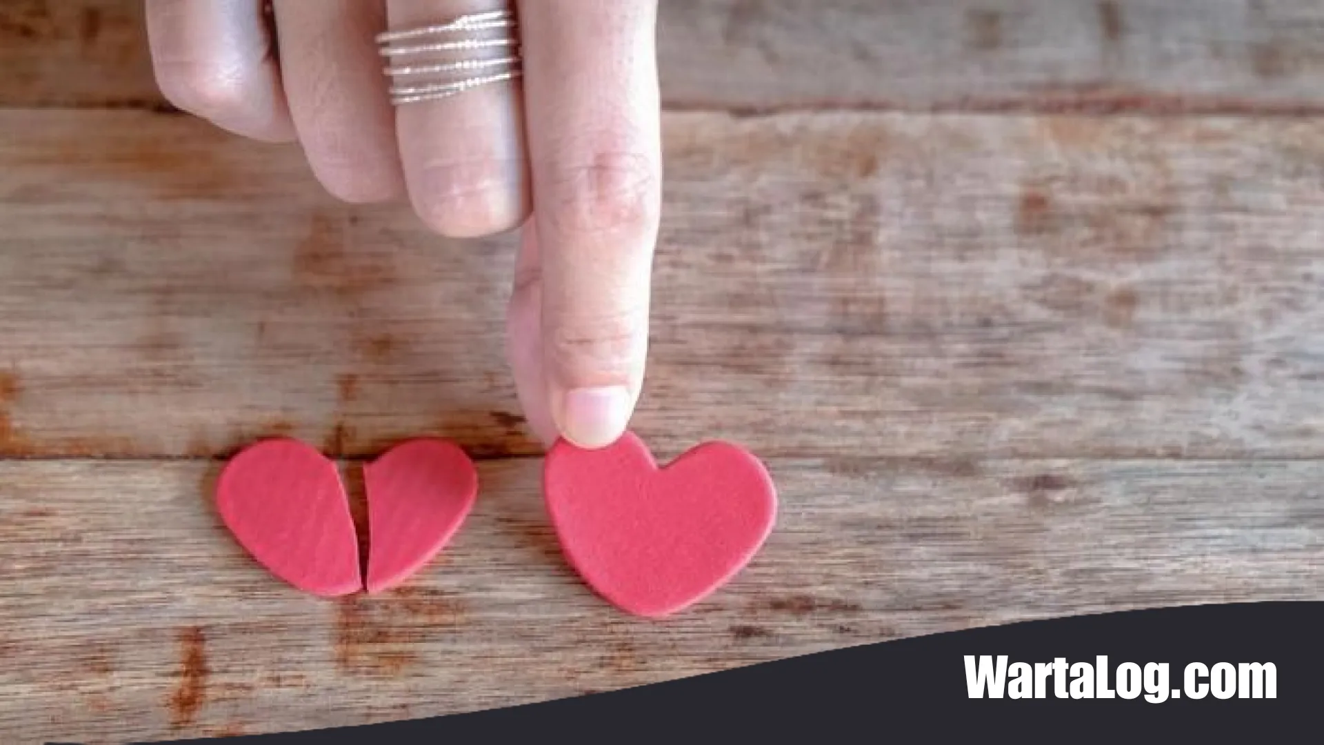 Drama Pelarian Pengantin Wanita di Pati: Nekat Kabur Bersama Kekasih Beberapa Jam Sebelum Akad