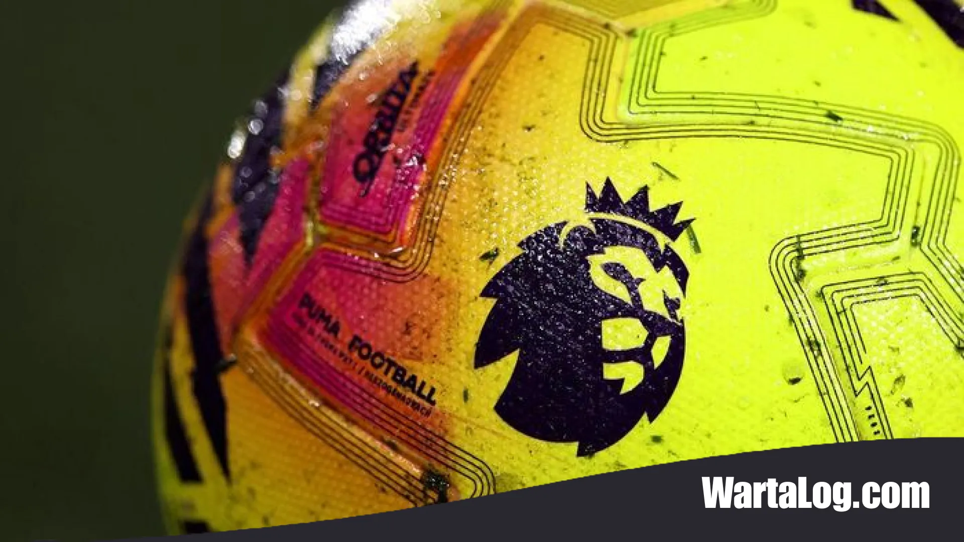 Malam Penentuan Premier League: Drama Degradasi Tottenham hingga Perburuan Tiket Eropa