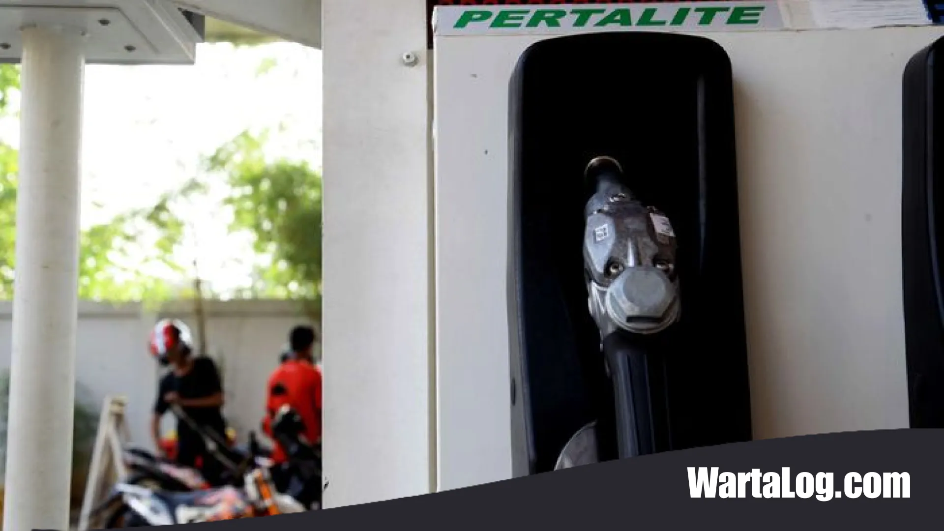 Spesifikasi Mesin Jadi Kunci: Menguak Daftar Mobil yang Aman Mengonsumsi Pertalite Sesuai Aturan Pabrikan