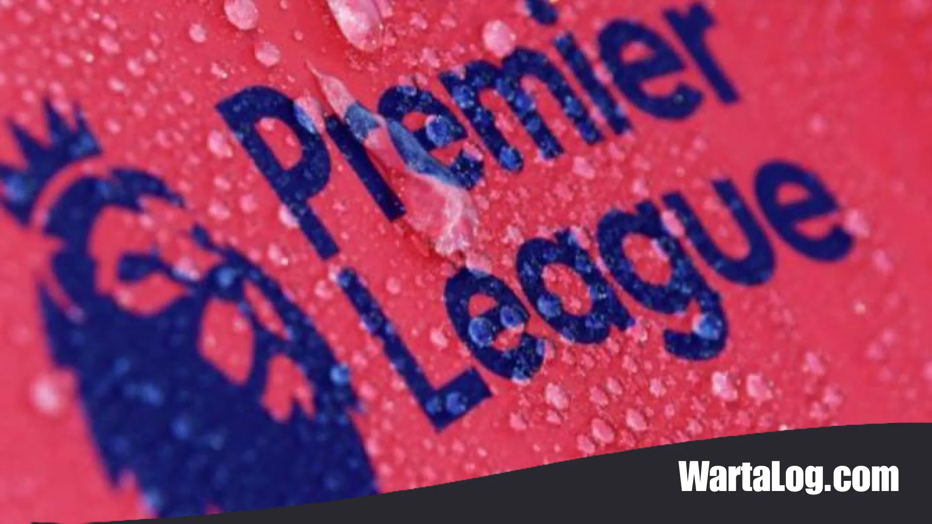Arsenal Juara, West Ham Berduka: Rangkuman Dramatis Pekan Pamungkas Liga Inggris 2025/2026