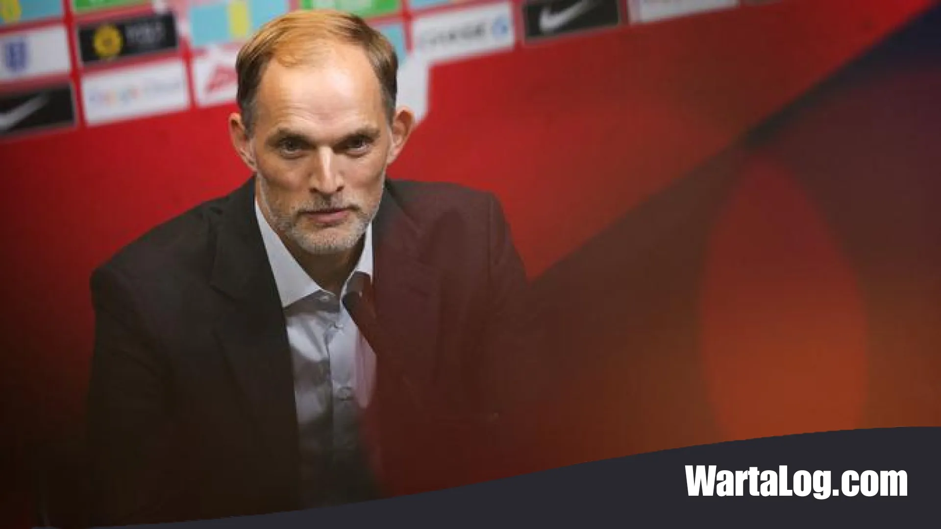 Ancaman Spionase di Piala Dunia 2026: Mengapa Inggris Begitu Khawatir dengan Skandal Spygate?