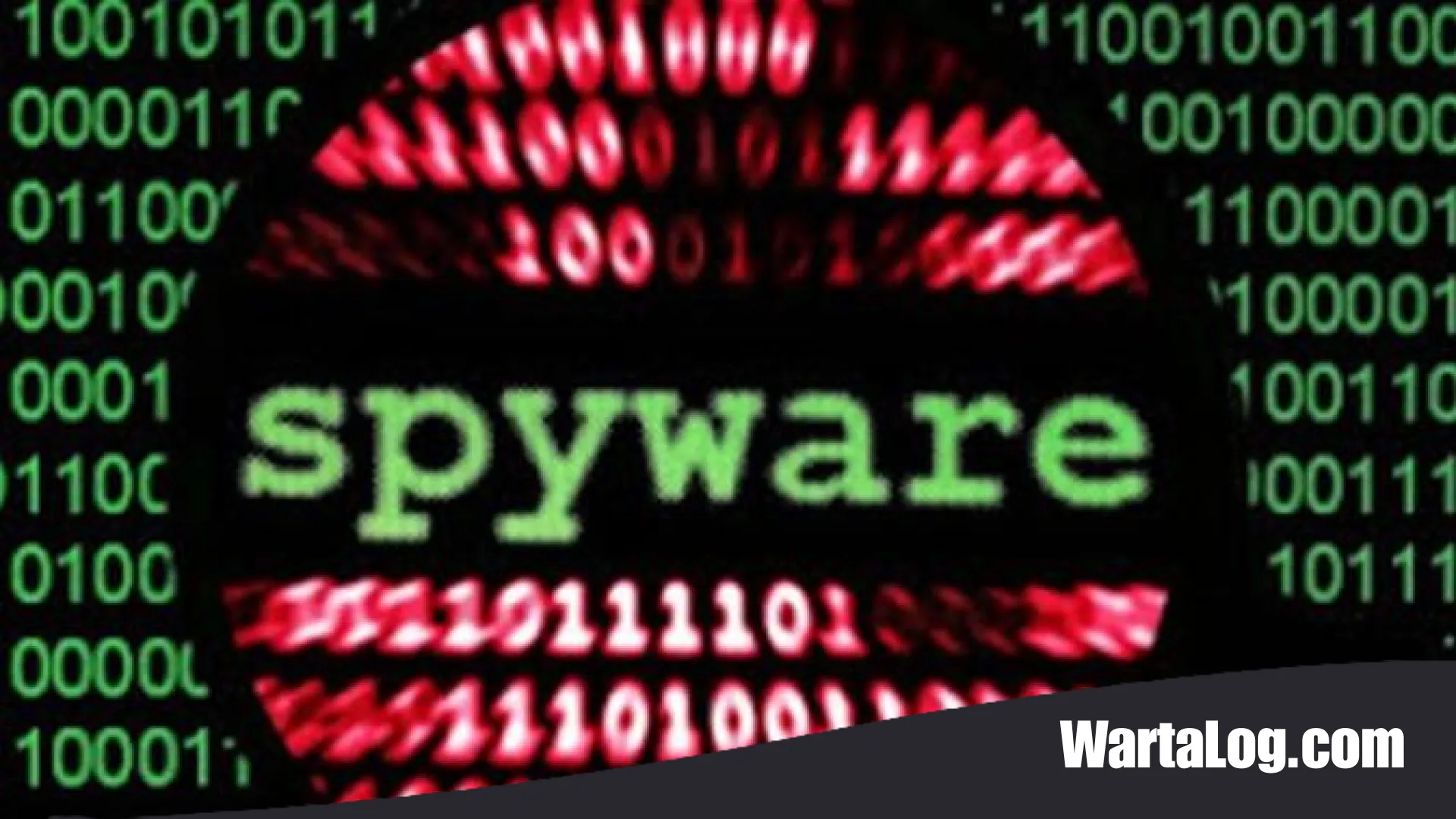 Benteng Privasi: Strategi Ampuh Melindungi Smartphone dari Infiltrasi Spyware di Era Digital