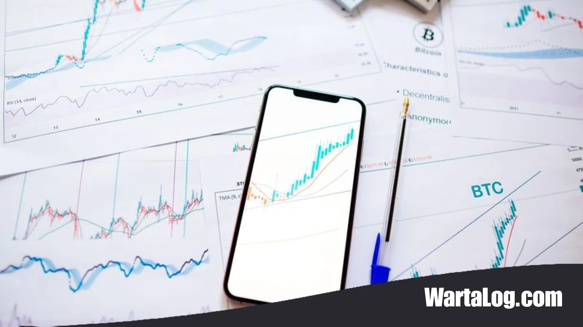 Strategi Investasi Pekan Ini: Menakar Potensi Dividen INTP dan Laju Saham Tambang MDKA di Tengah Dinamika IHSG