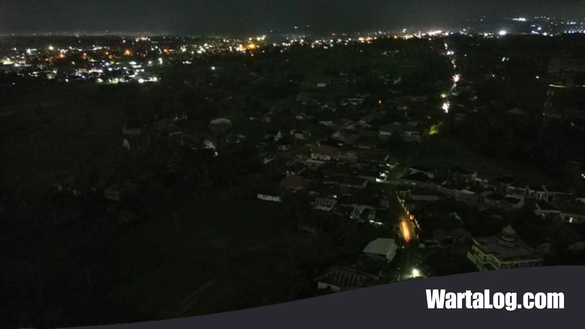 Badai Gelap di Sumatera: BPKN Restui Langkah Hukum Masyarakat Gugat PLN