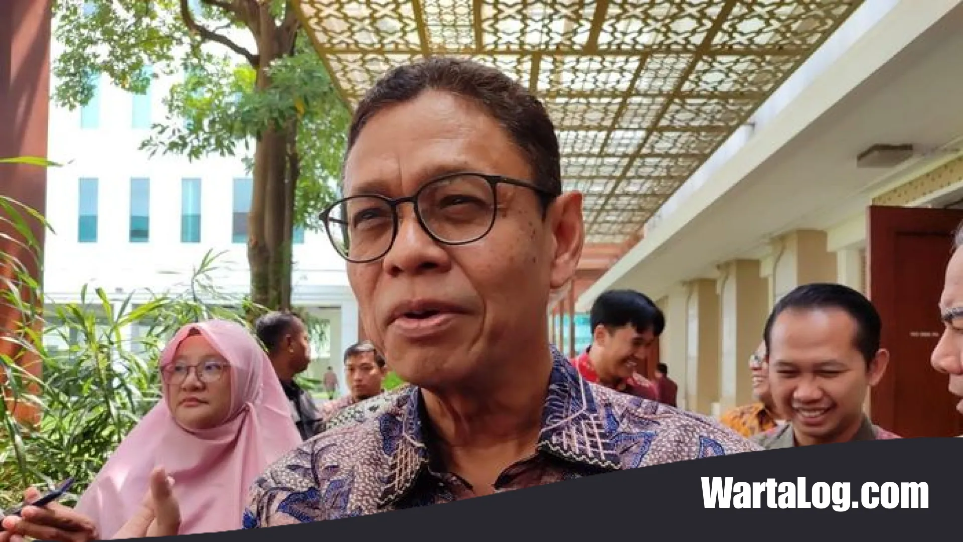 Misteri Blackout Sumatera Terungkap: Benarkah Sambaran Petir di Merangin Jadi Pemicu Tunggal Lumpuhnya Listrik?
