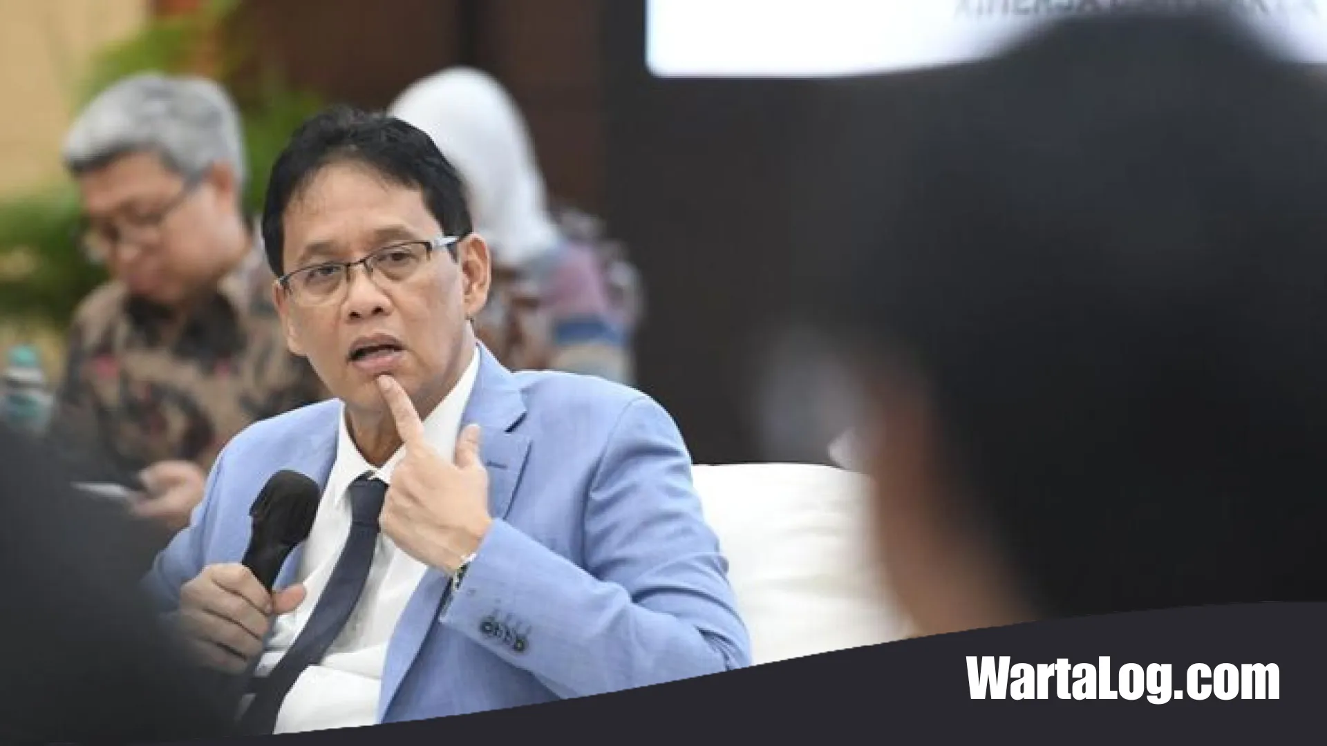 Skandal Manipulasi Ekspor Sawit: 10 Perusahaan Besar Terendus ‘Sunat’ Nilai Transaksi Melalui Singapura