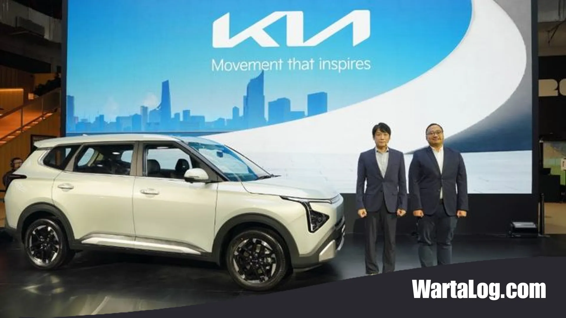 Evolusi Kia: Dari Rangka Sepeda Menuju Raksasa Mobil Listrik Global yang Menguasai Aspal Indonesia