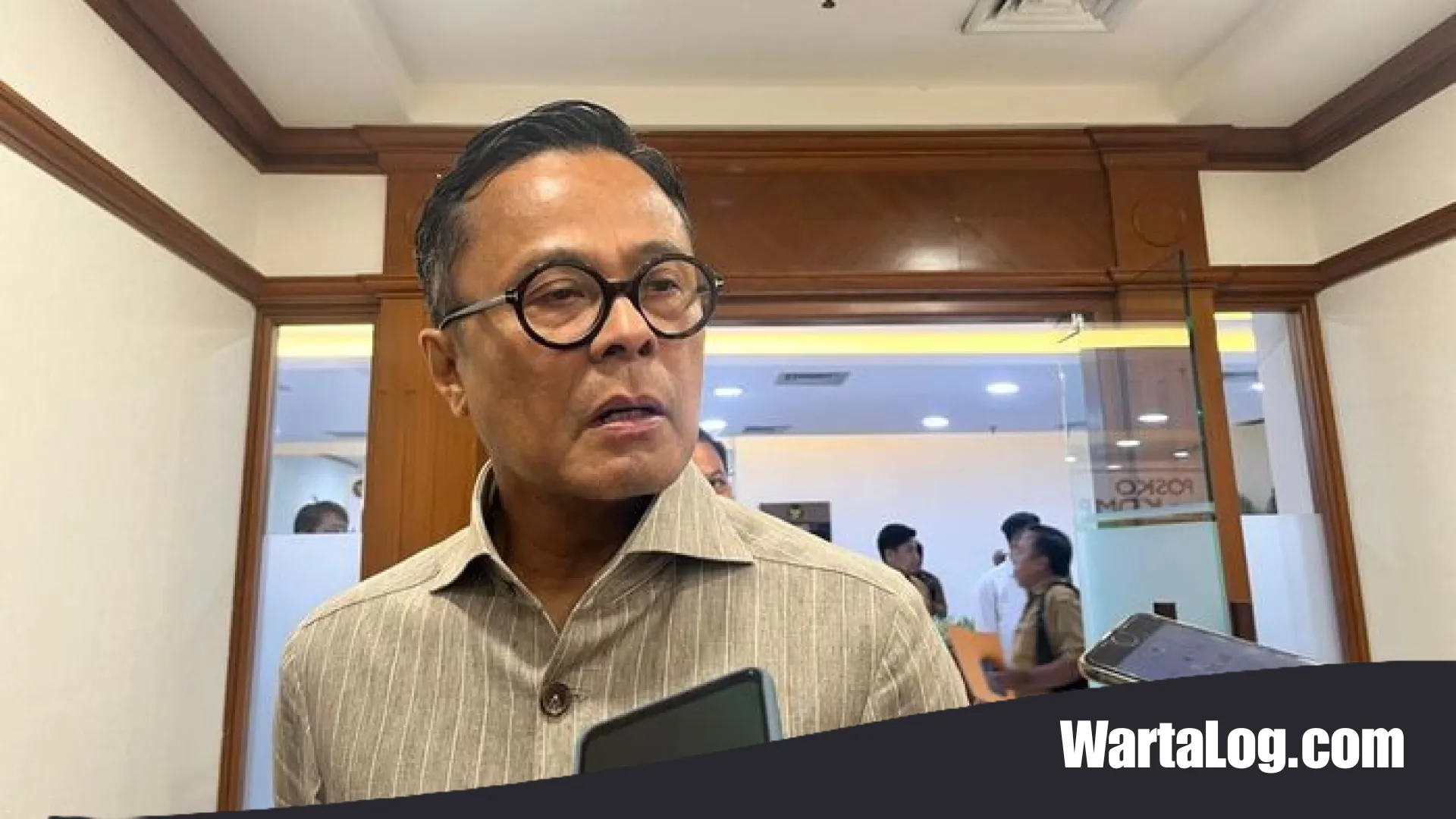Danantara Soroti Krisis Listrik Sumatera: Evaluasi Total PLN dan Strategi Mitigasi Jangka Panjang