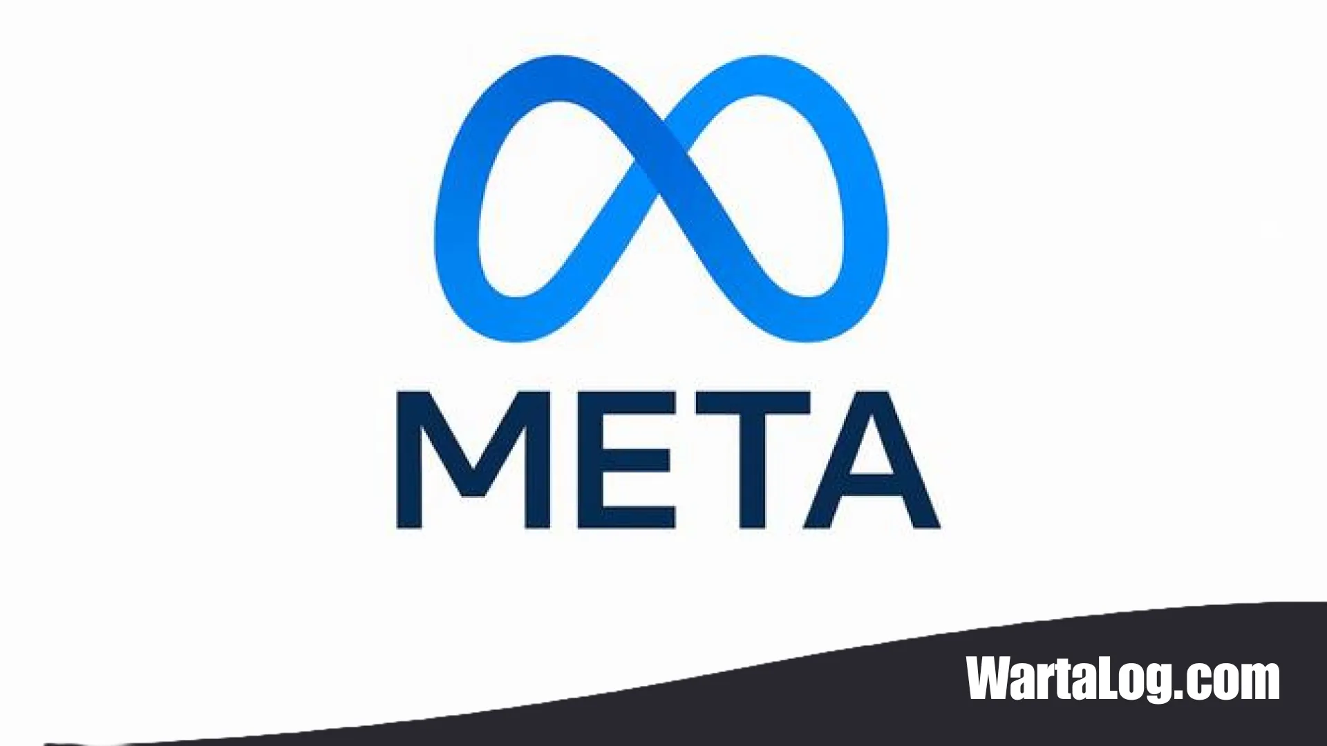 Gurita Bisnis Meta: Menelisik 5 Raksasa di Balik Imperium Digital Mark Zuckerberg