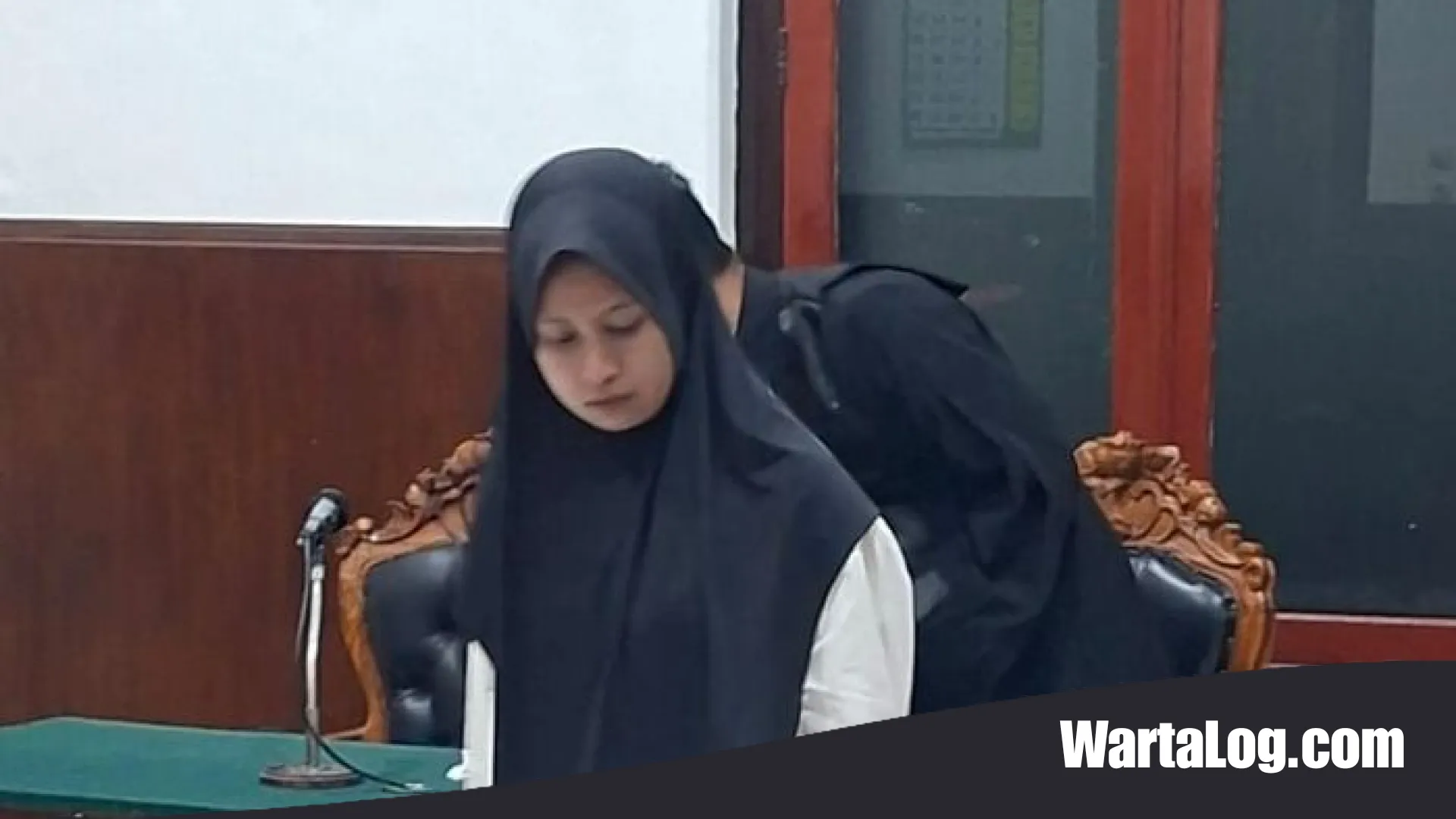 Aksi Licin Terapis Spa di Surabaya Kuras Rekening Rekan Kerja Rp 1,2 Miliar: Dari Hotel Mewah Hingga Perhiasan Emas