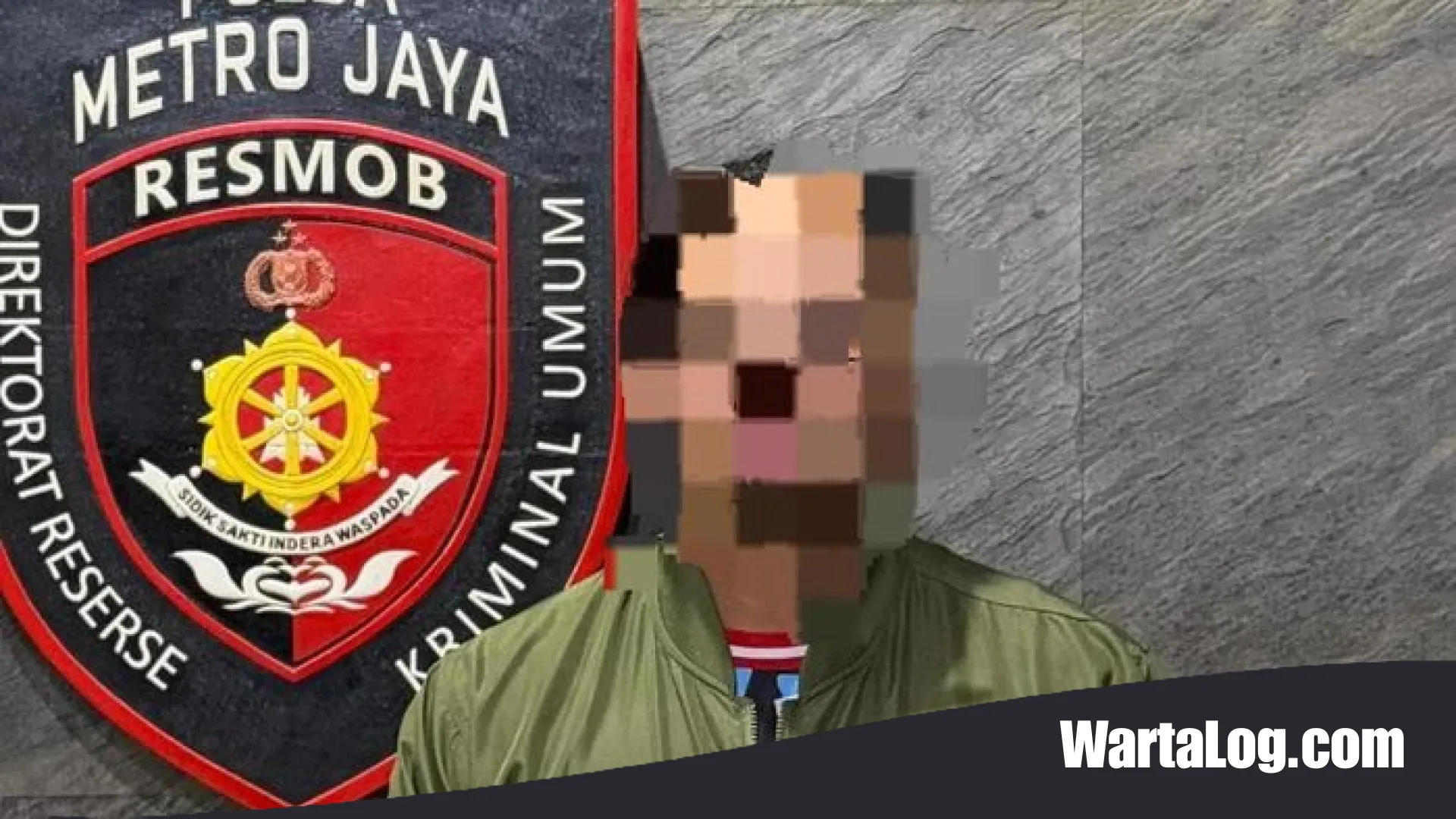 Tragedi Berdarah di Jantung Blok M: Kronologi Lengkap Penganiayaan MHF oleh Selebgram Brunei Woodyrman yang Berujung Maut