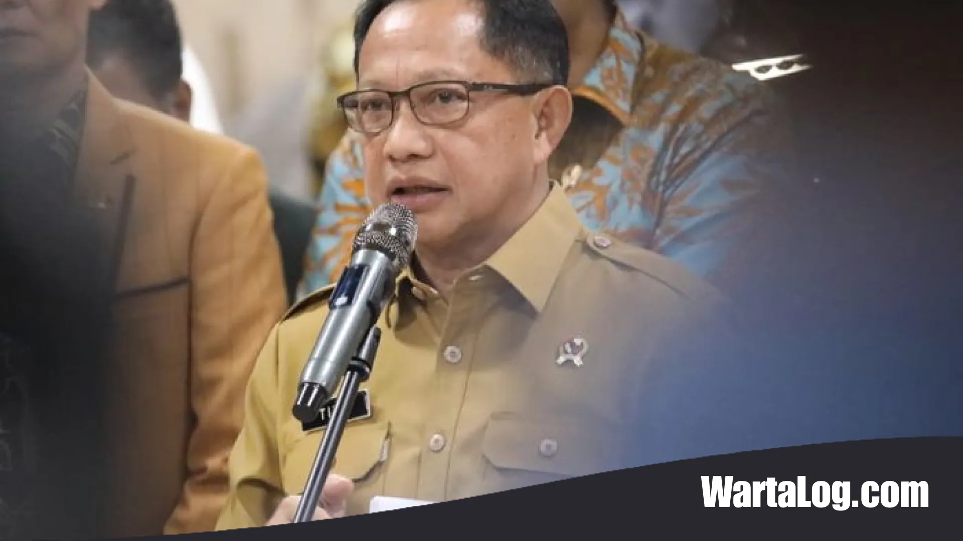 Strategi Satgas PRR Percepat Pembangunan Huntap Komunal: Pastikan Keamanan Lahan dan Kepastian Hukum bagi Penyintas