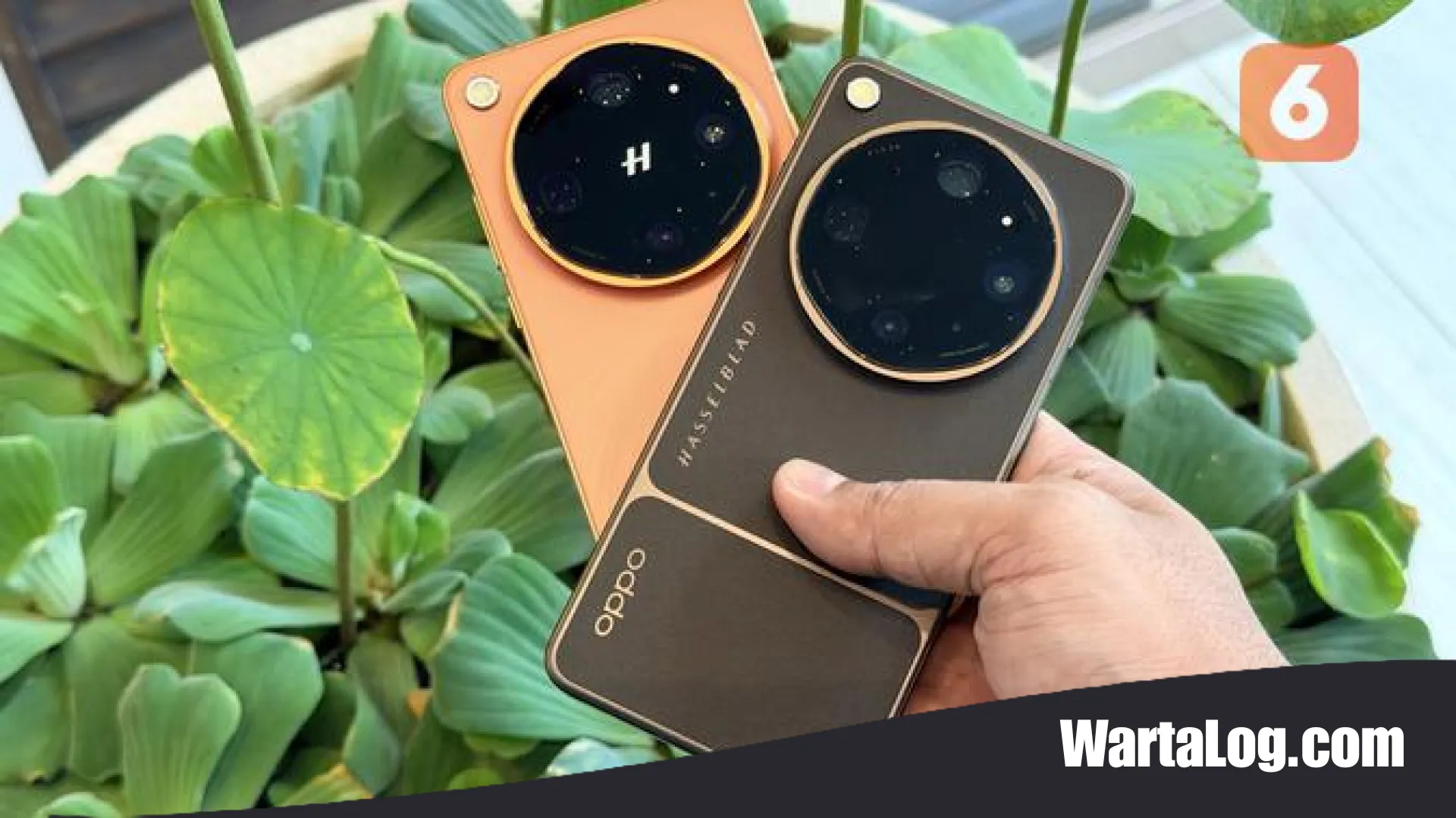 Oppo Find X9 Ultra: Antara Terobosan Kamera Hasselblad dan Dilema Strategi ‘Tanpa Untung’