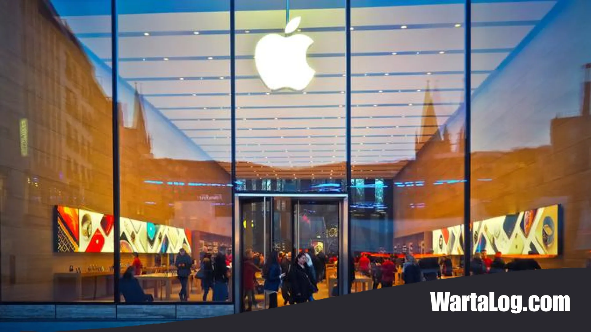 Hati-hati Jebakan Harga Murah! Inilah 4 Produk Apple Bekas yang Sebaiknya Tidak Anda Beli