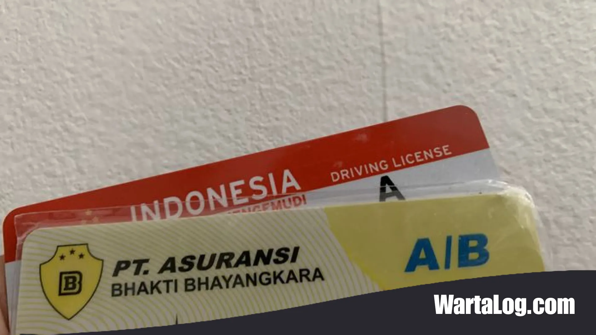 Kabar Gembira bagi Pengendara: SIM Mati di Hari Libur Bisa Diperpanjang Tanpa Bikin Baru, Ini Syarat Lengkapnya!