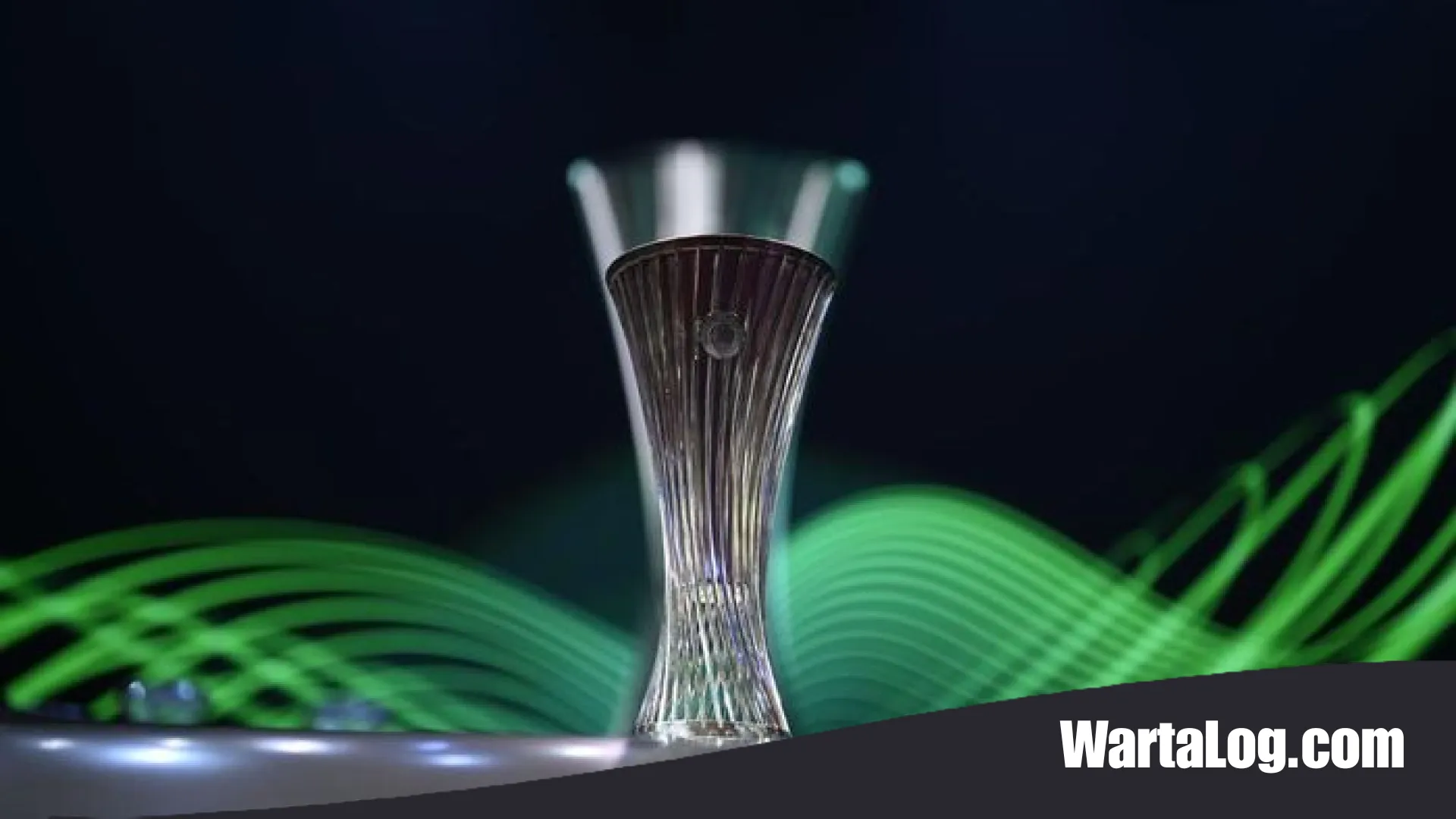 Jadwal & Analisis Final UEFA Conference League: Crystal Palace vs Rayo Vallecano, Perebutan Takhta Baru di Leipzig