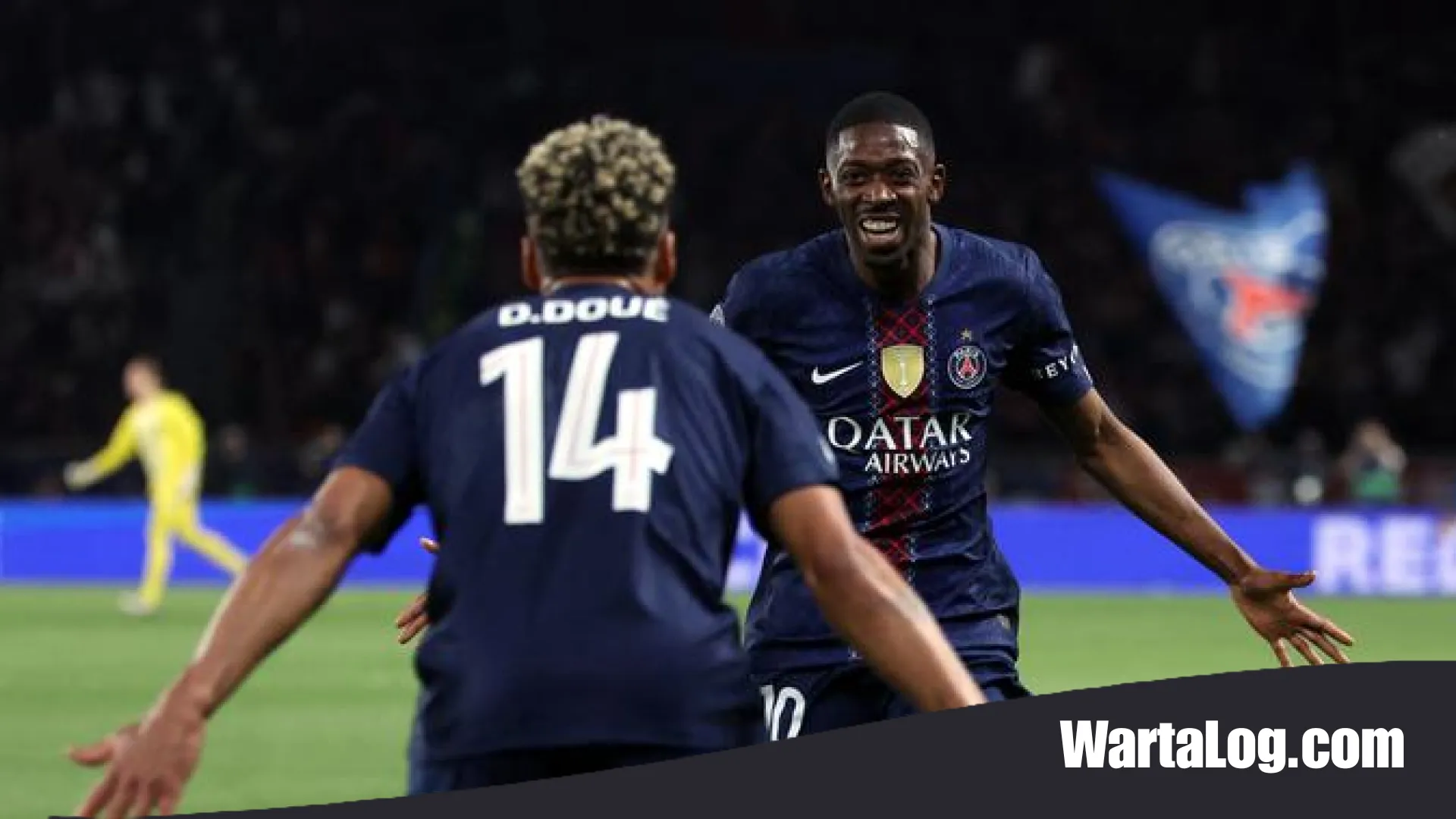 Prediksi & Jadwal Final Liga Champions 2026: Ambisi PSG Pertahankan Gelar vs Misi Sejarah Arsenal di Budapest