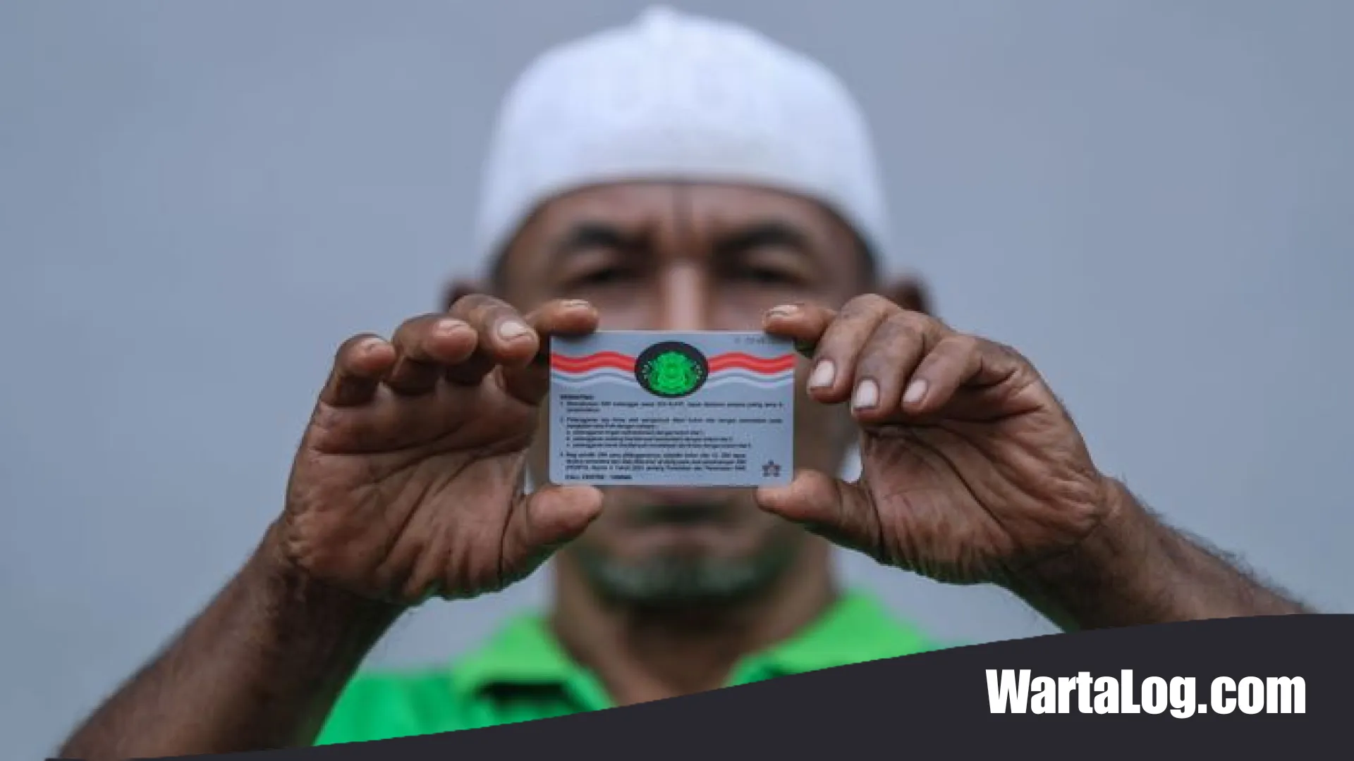 Transformasi Digital Korlantas Polri: SIM Kini Dilengkapi Barcode Dinamis 10 Detik untuk Cegah Pemalsuan