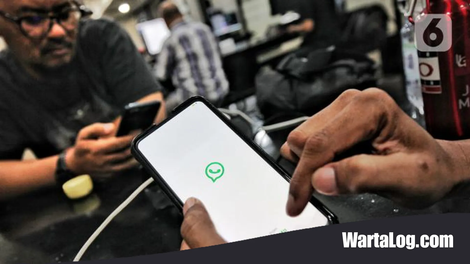 Meta One Resmi Meluncur: Era Baru Instagram, Facebook, dan WhatsApp Berbayar dengan Fitur Eksklusif