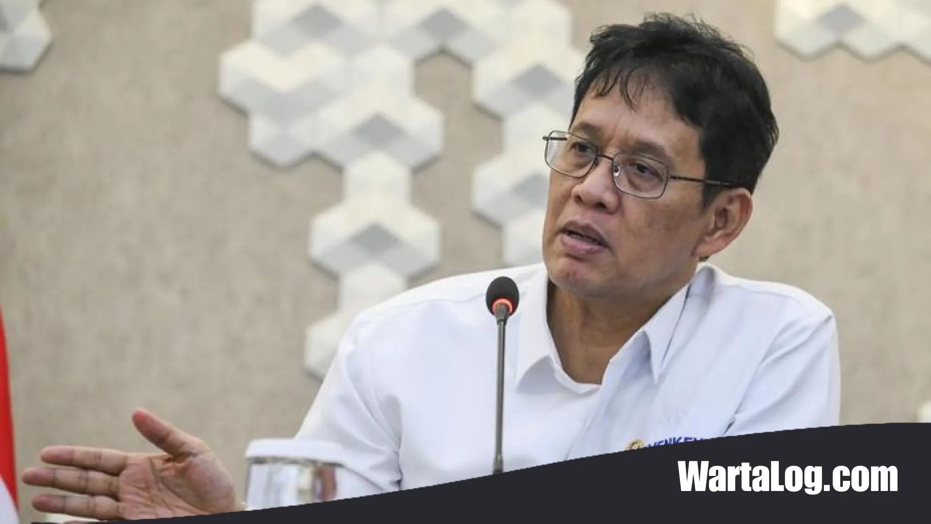 Teka-teki Anggaran Sapi Kurban Presiden Prabowo Senilai Rp 100 Miliar: Mengapa Menkeu Purbaya Mengaku Tak Tahu?
