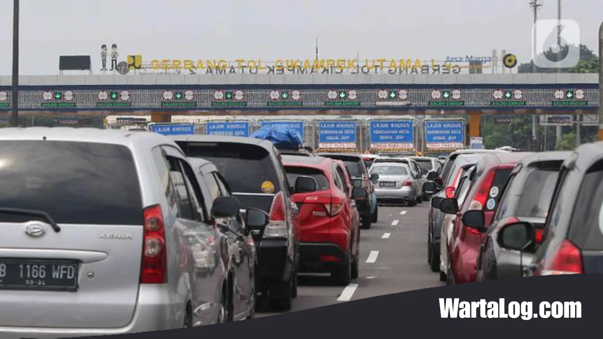 Jadwal Lengkap Tanggal Merah Juni 2026: Strategi Libur Panjang dan Momen Refleksi Kebangsaan