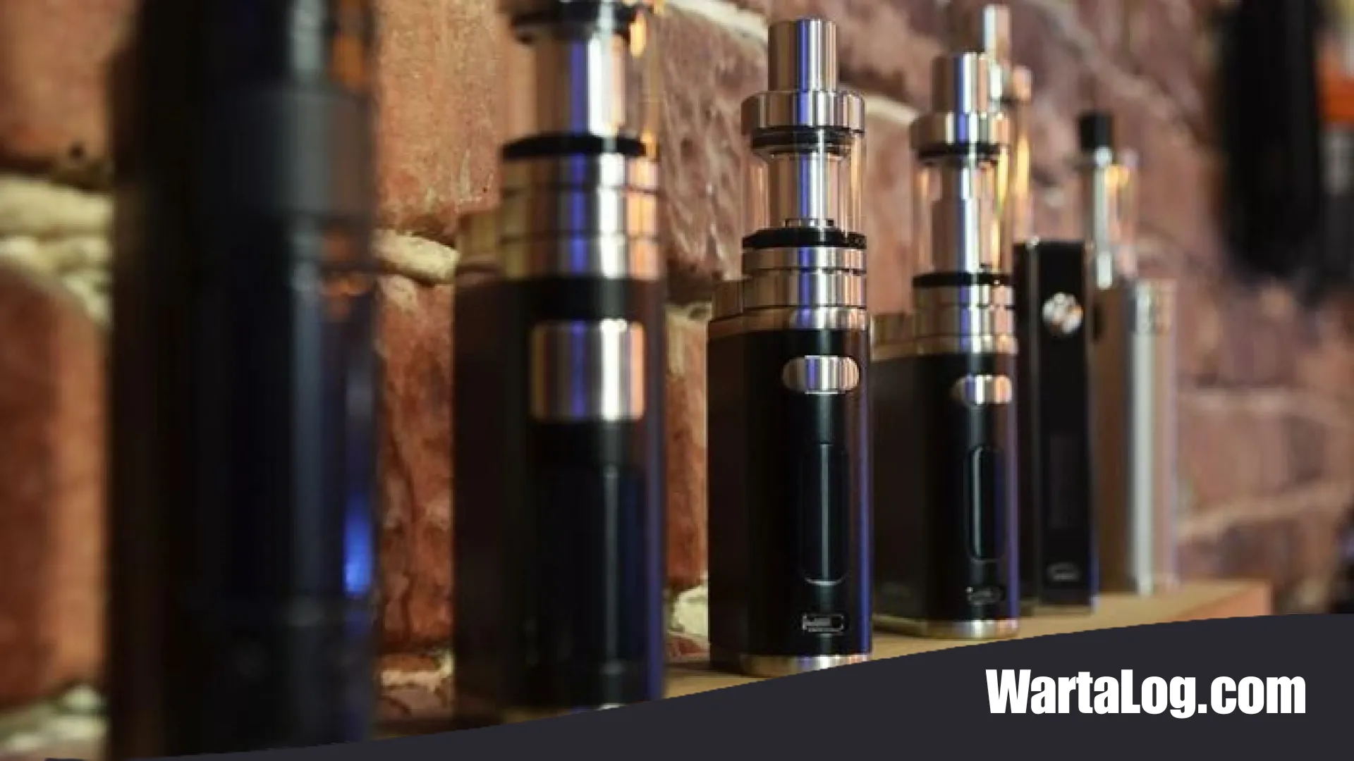 Waspada Modus Liquid Maut! Polda Metro Jaya Ringkus Kurir Vape Narkoba Berisi Etomidate di Cengkareng