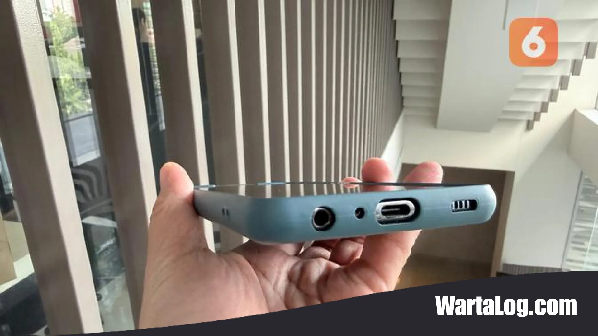 Memahami Perbedaan Jack Audio 2.5mm dan 3.5mm: Panduan Lengkap untuk Pecinta Audio