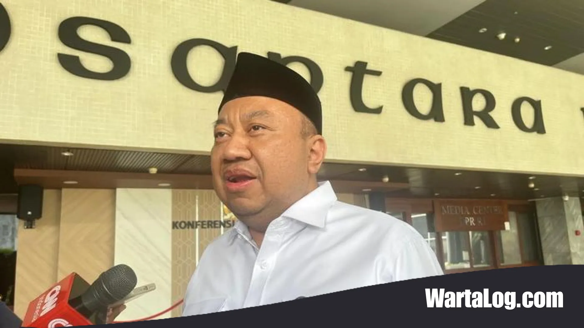 Prabowo Instruksikan Bahasa Prancis Masuk Kurikulum Sekolah: Terobosan Strategis atau Sekadar Diplomasi Manis?