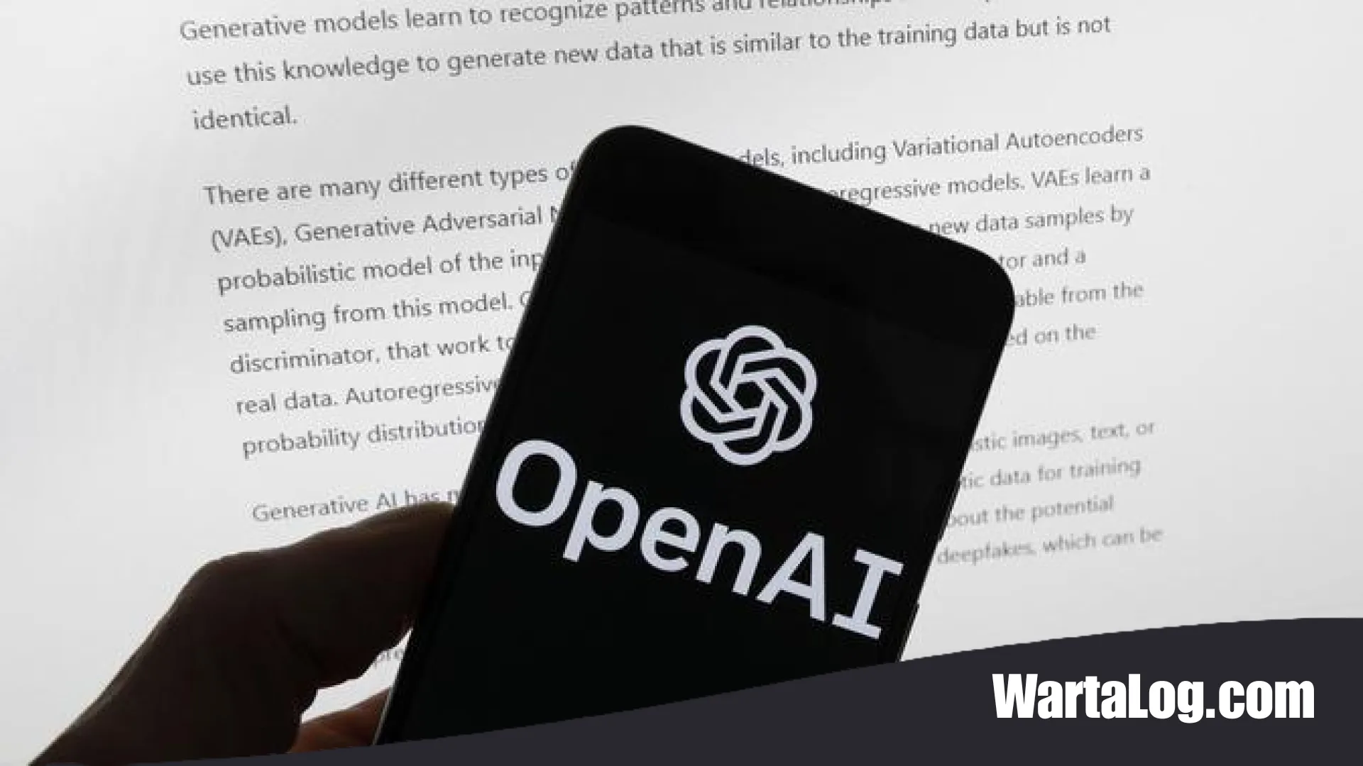 ChatGPT Down Global: Lumpuhnya Otak Digital OpenAI di Tengah Ambisi Integrasi PowerPoint