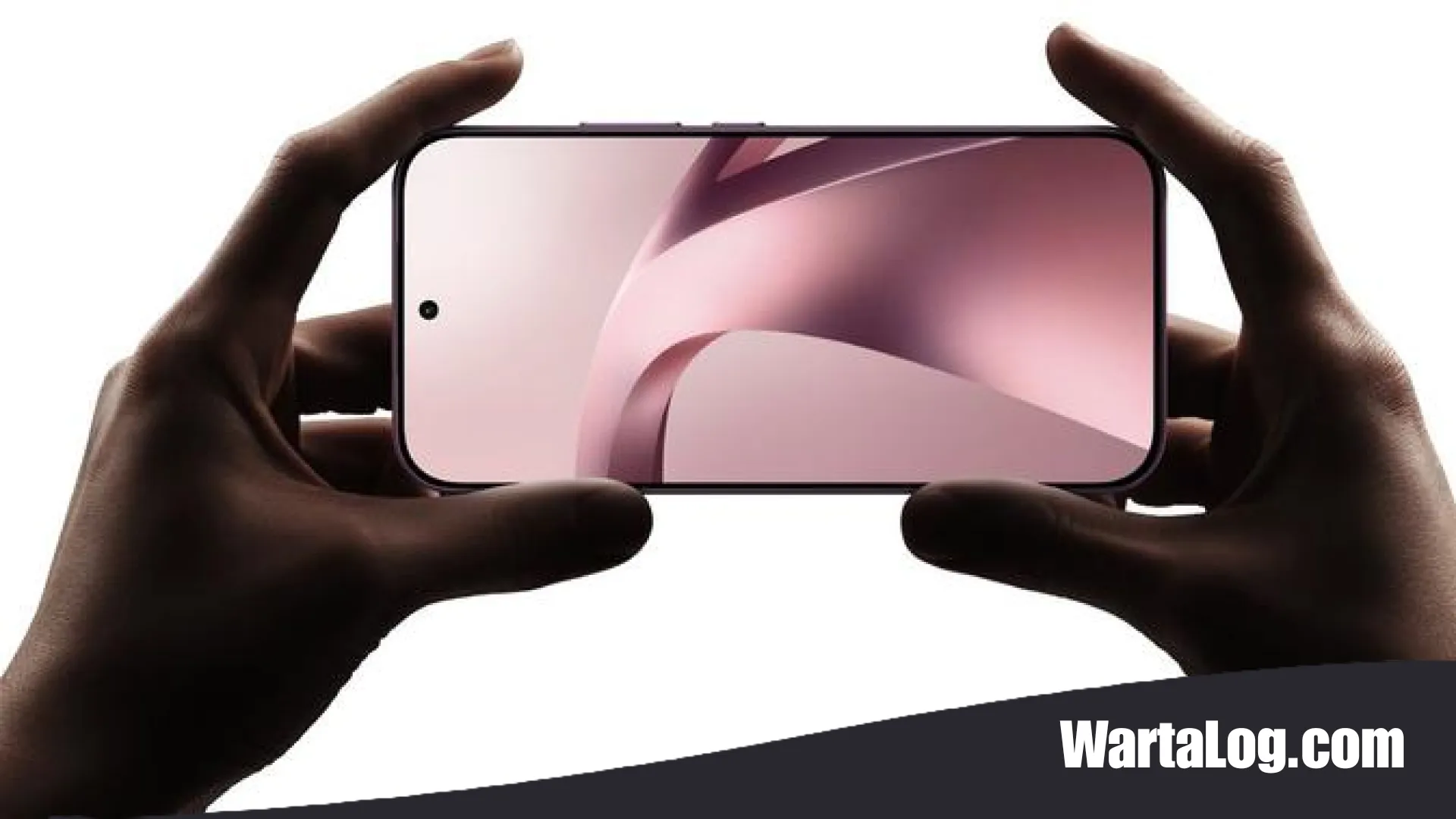 Xiaomi 17T vs Xiaomi 17T Pro: Duel Flagship Pembunuh dengan Kamera Periskop Mutakhir, Mana Pilihan Anda?