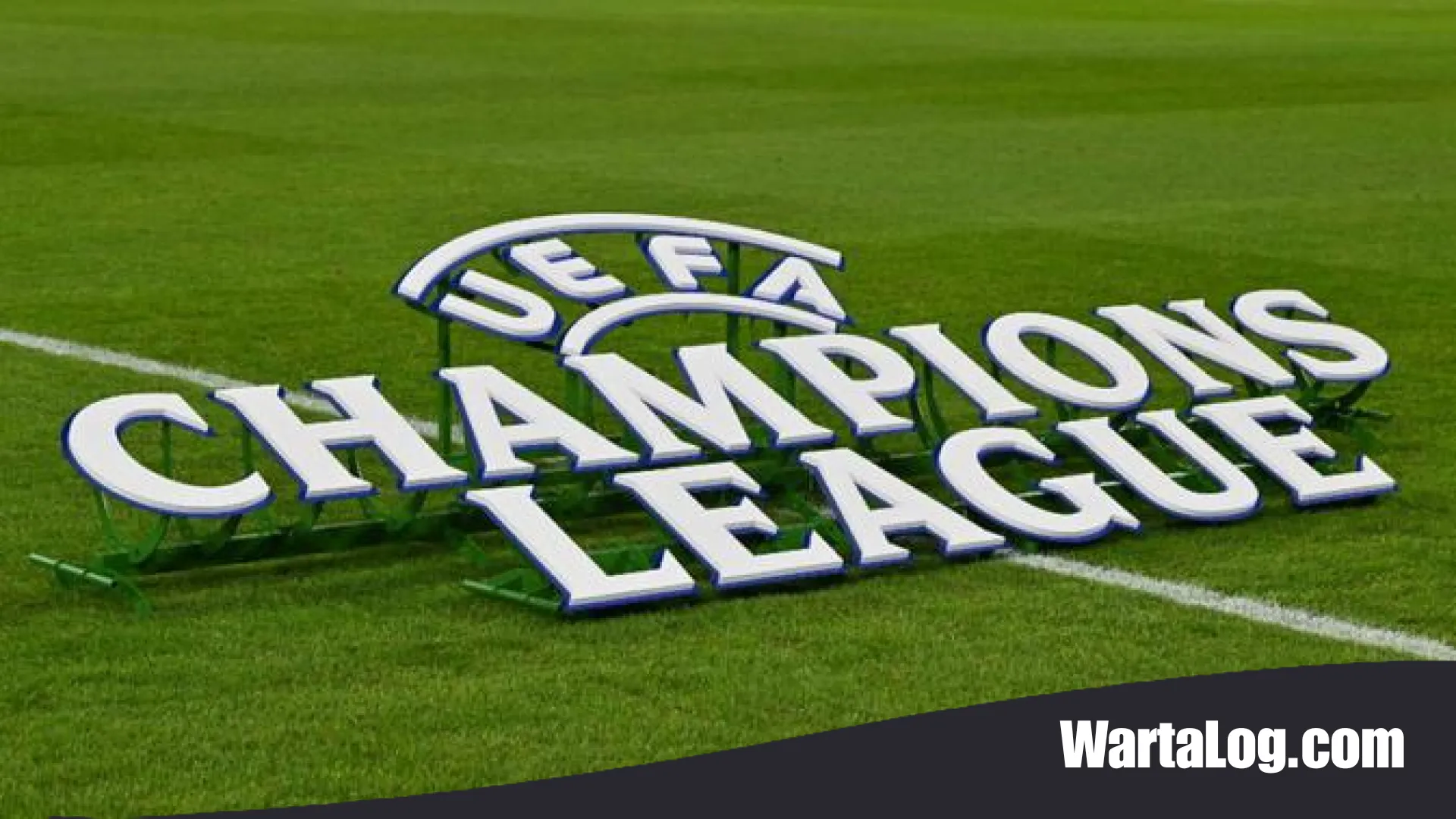 Pertempuran Akbar di Budapest: Vidio Siarkan Eksklusif Final Liga Champions 2026 PSG vs Arsenal di Jam Tayang Prime Time